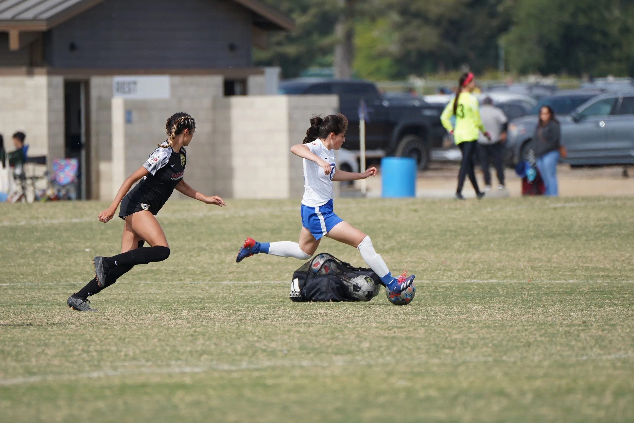 0461 LA Surf 2006 GA vs SoCal Elite DPL.JPG