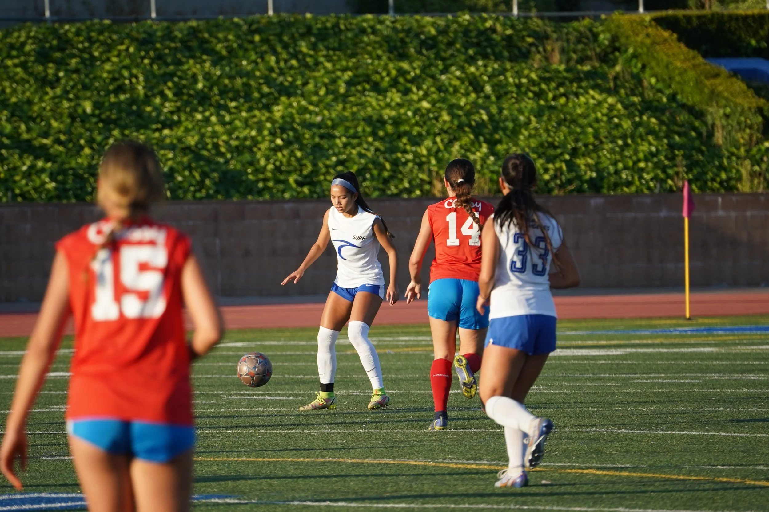 92 LA Surf 200GA vs Albion AMalana17.JPG