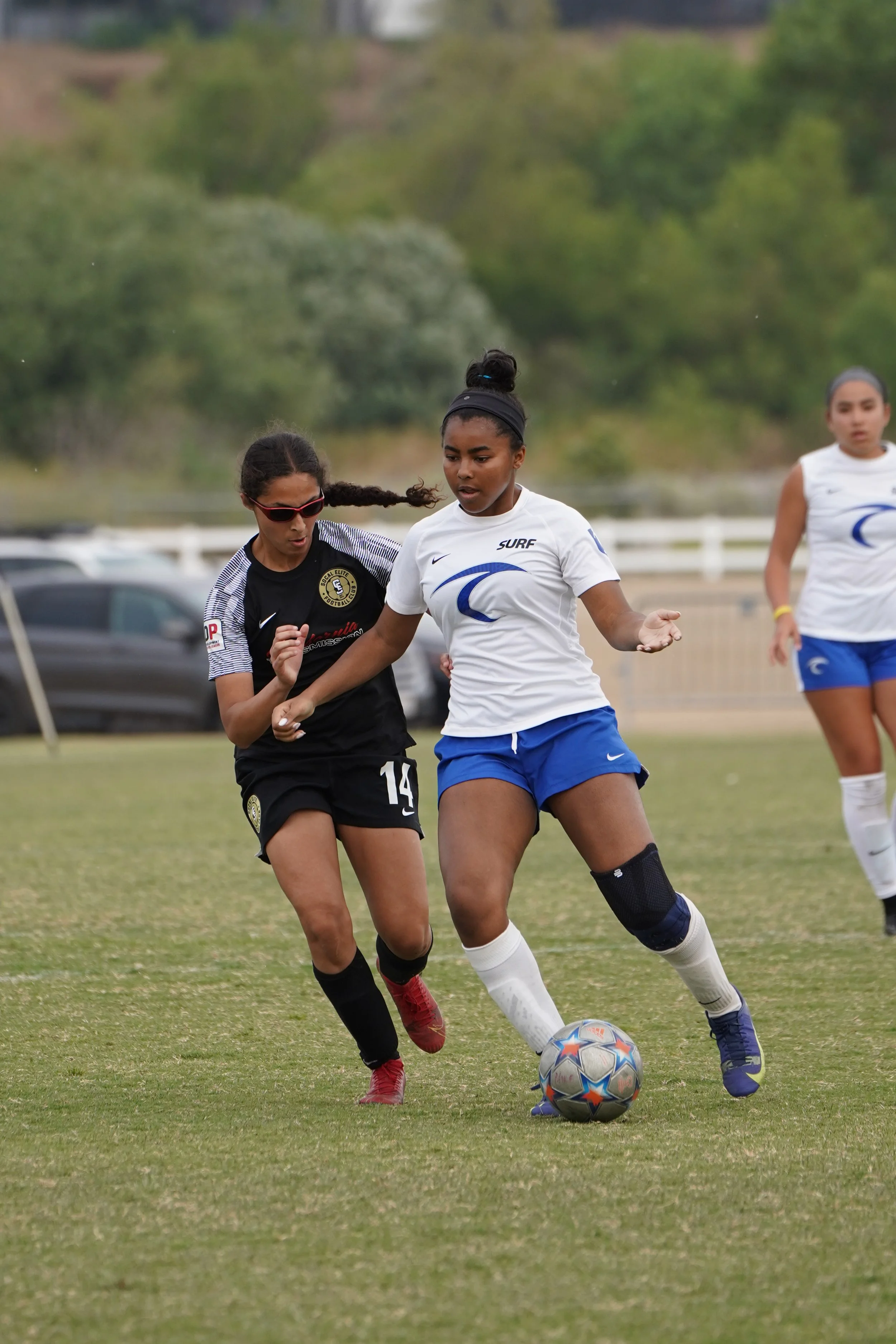 1413 LA Surf 2006 GA vs SoCal Elite DPL.JPG