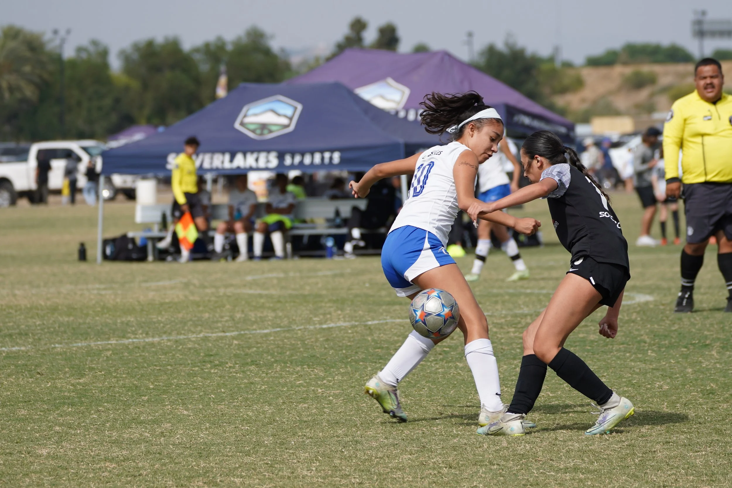 0301 LA Surf 2006 GA vs SoCal Elite DPL.JPG