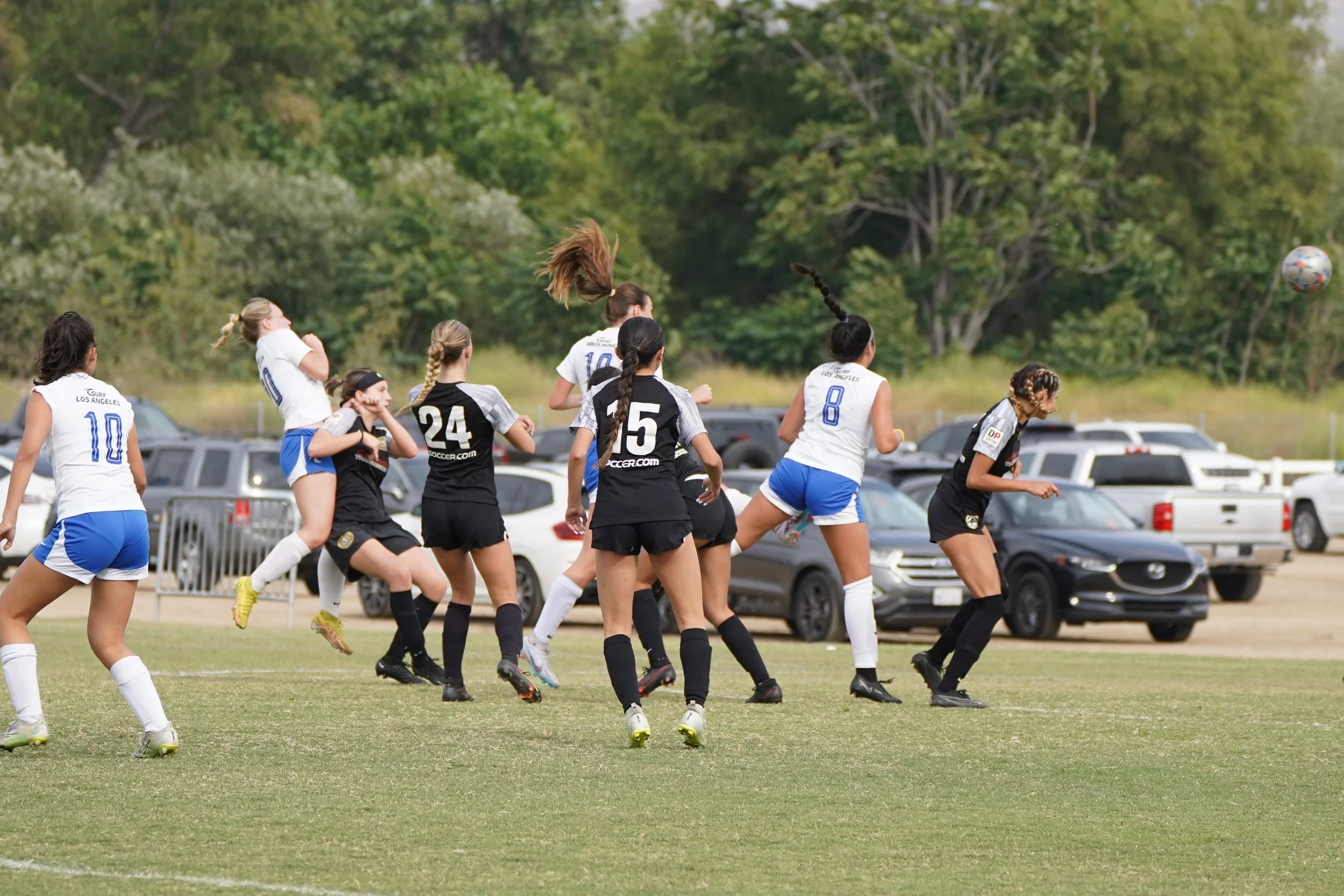 1013 LA Surf 2006 GA vs SoCal Elite DPL.JPG