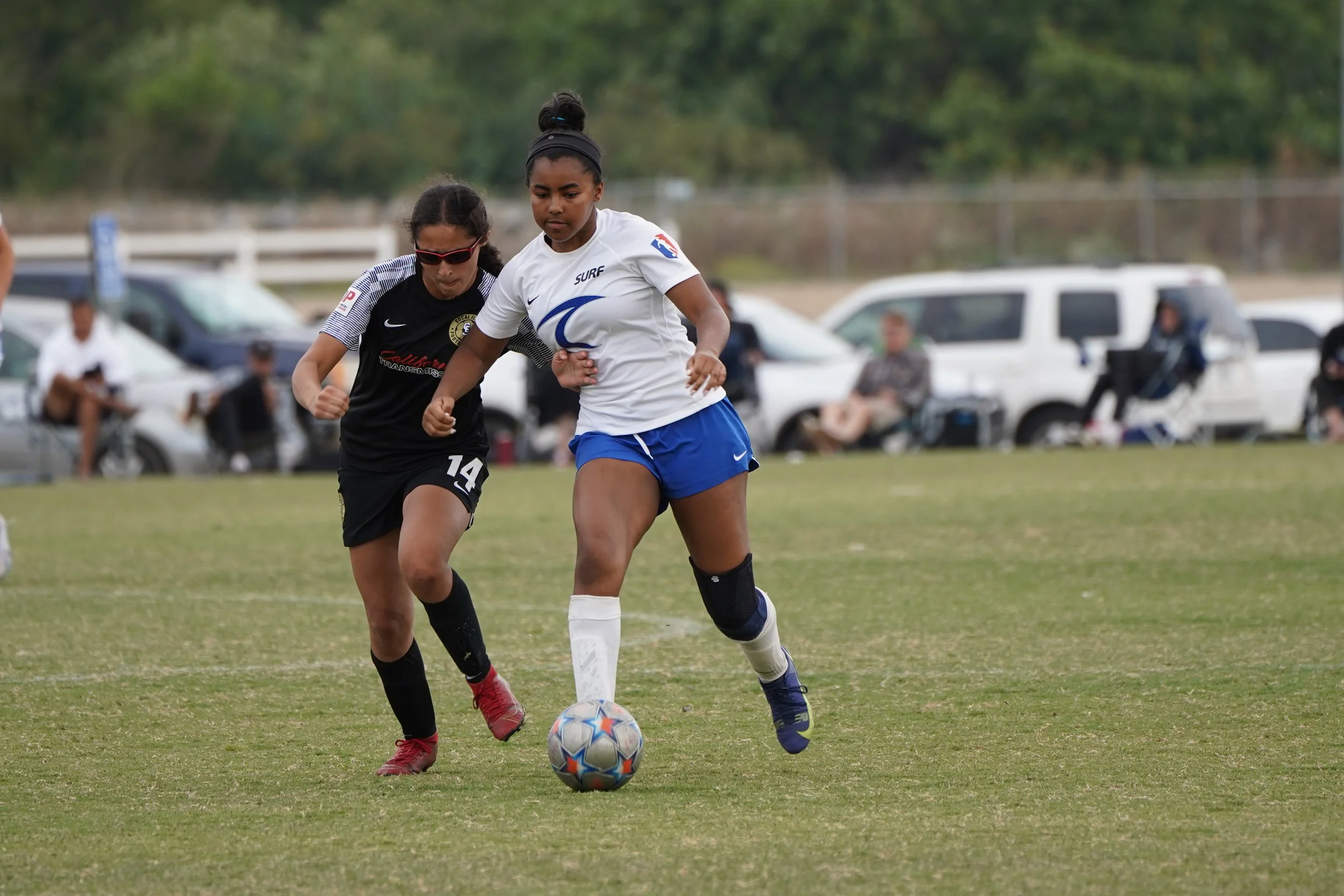 1897 LA Surf 2006 GA vs SoCal Elite DPL.JPG