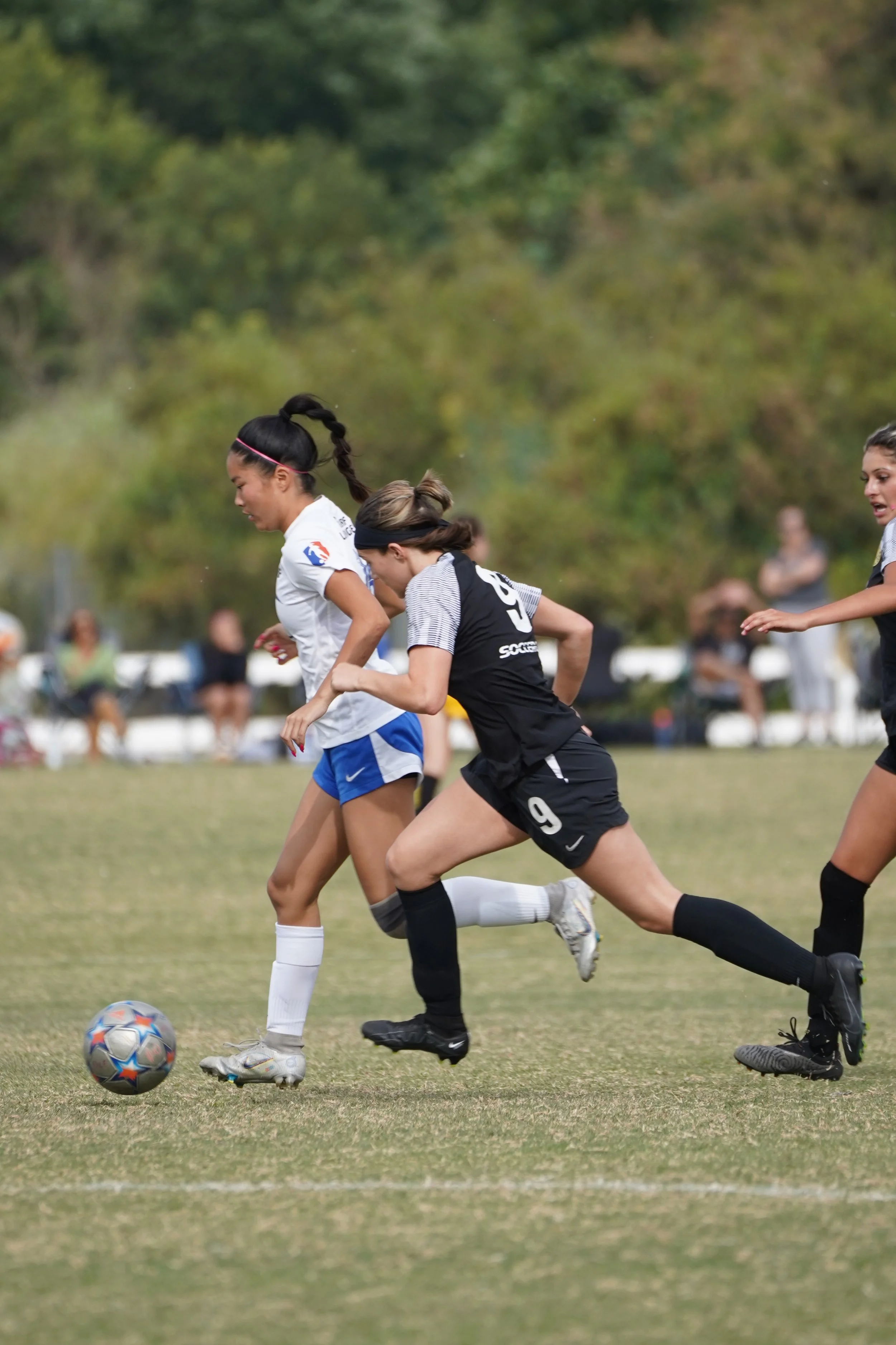 1215 LA Surf 2006 GA vs SoCal Elite DPL.JPG