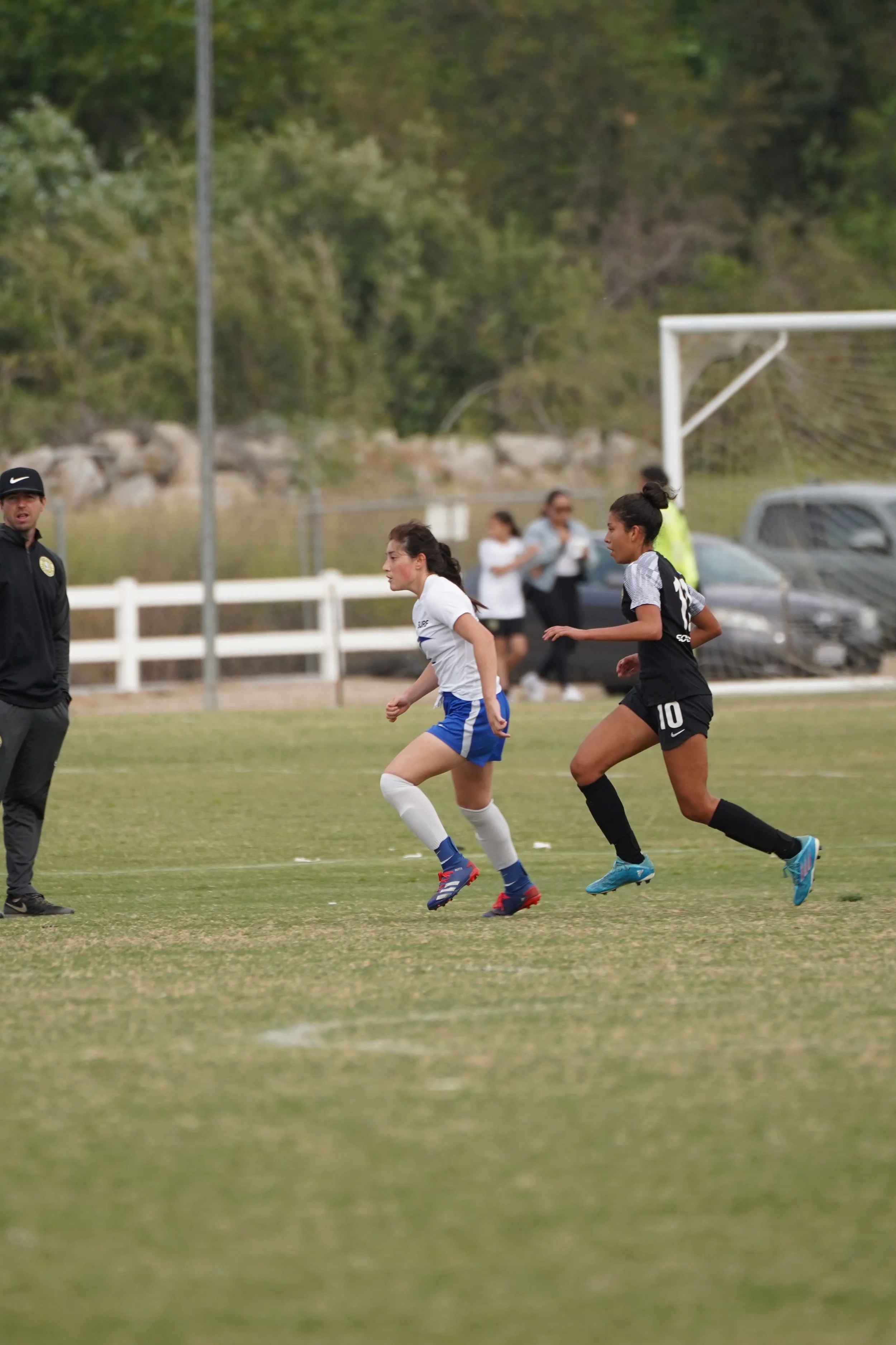 1326 LA Surf 2006 GA vs SoCal Elite DPL.JPG