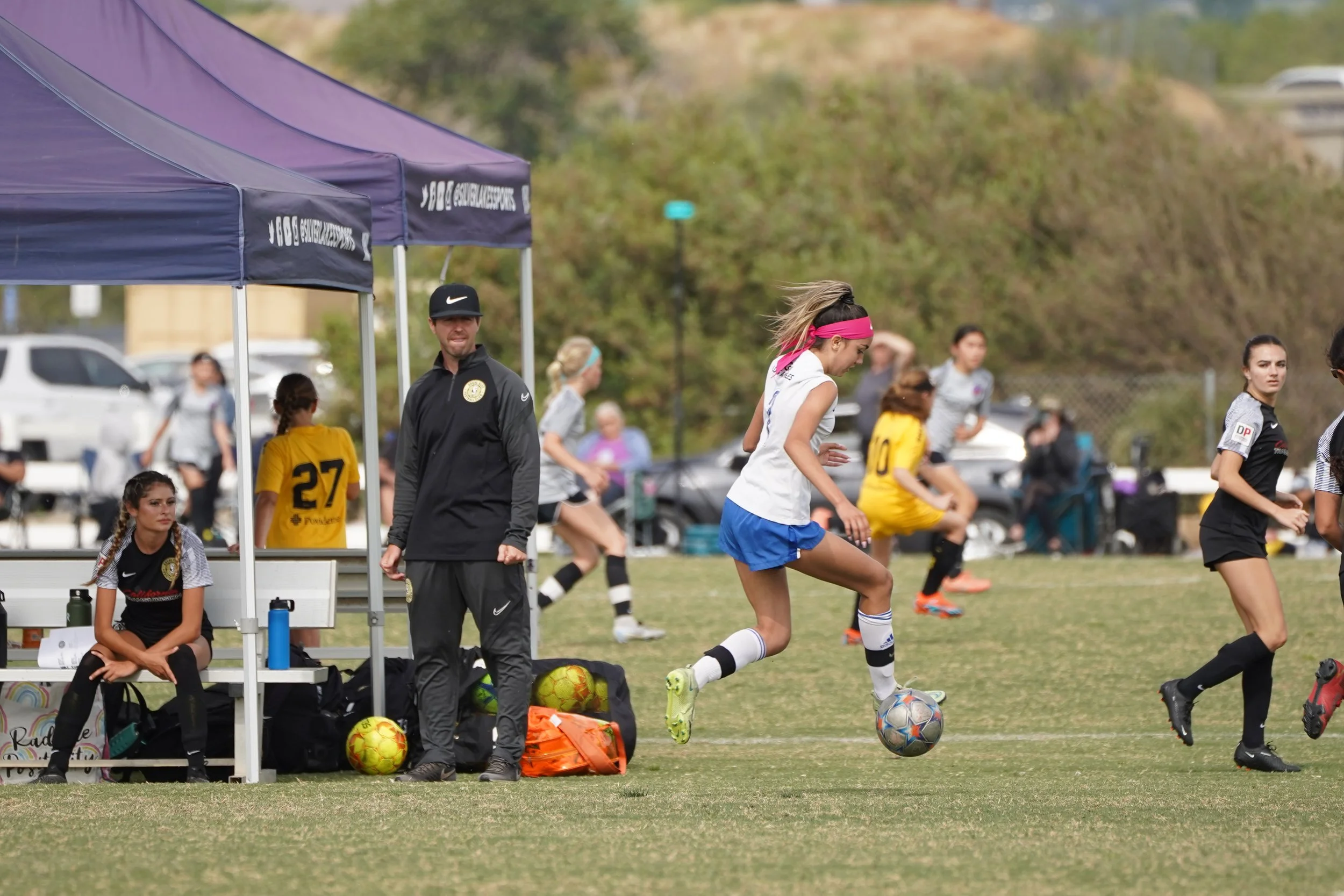 0536 LA Surf 2006 GA vs SoCal Elite DPL.JPG