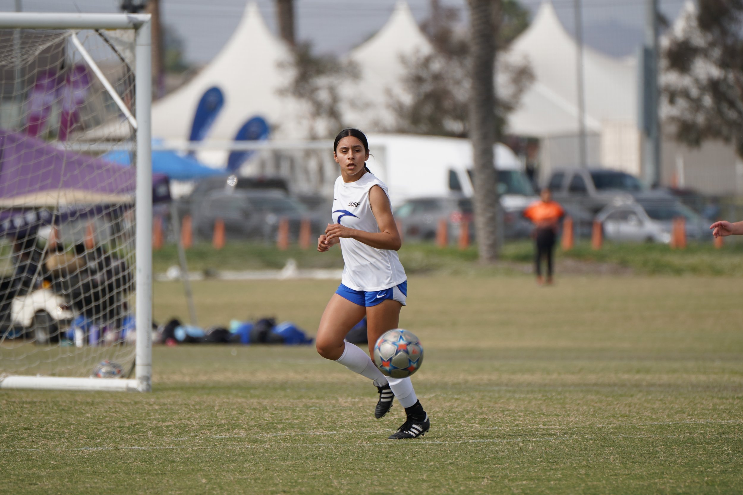 0479 LA Surf 2006 GA vs SoCal Elite DPL.JPG