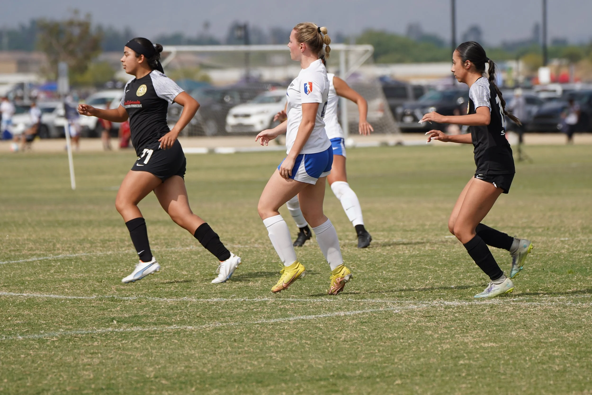 0385 LA Surf 2006 GA vs SoCal Elite DPL.JPG