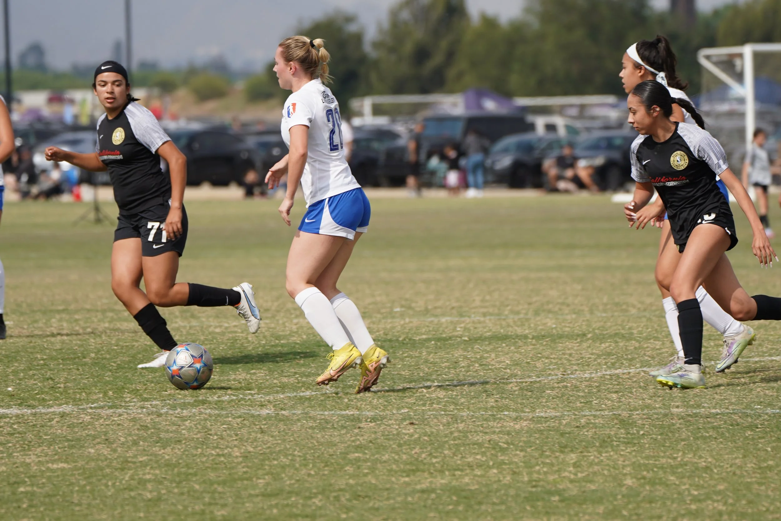 0377 LA Surf 2006 GA vs SoCal Elite DPL.JPG