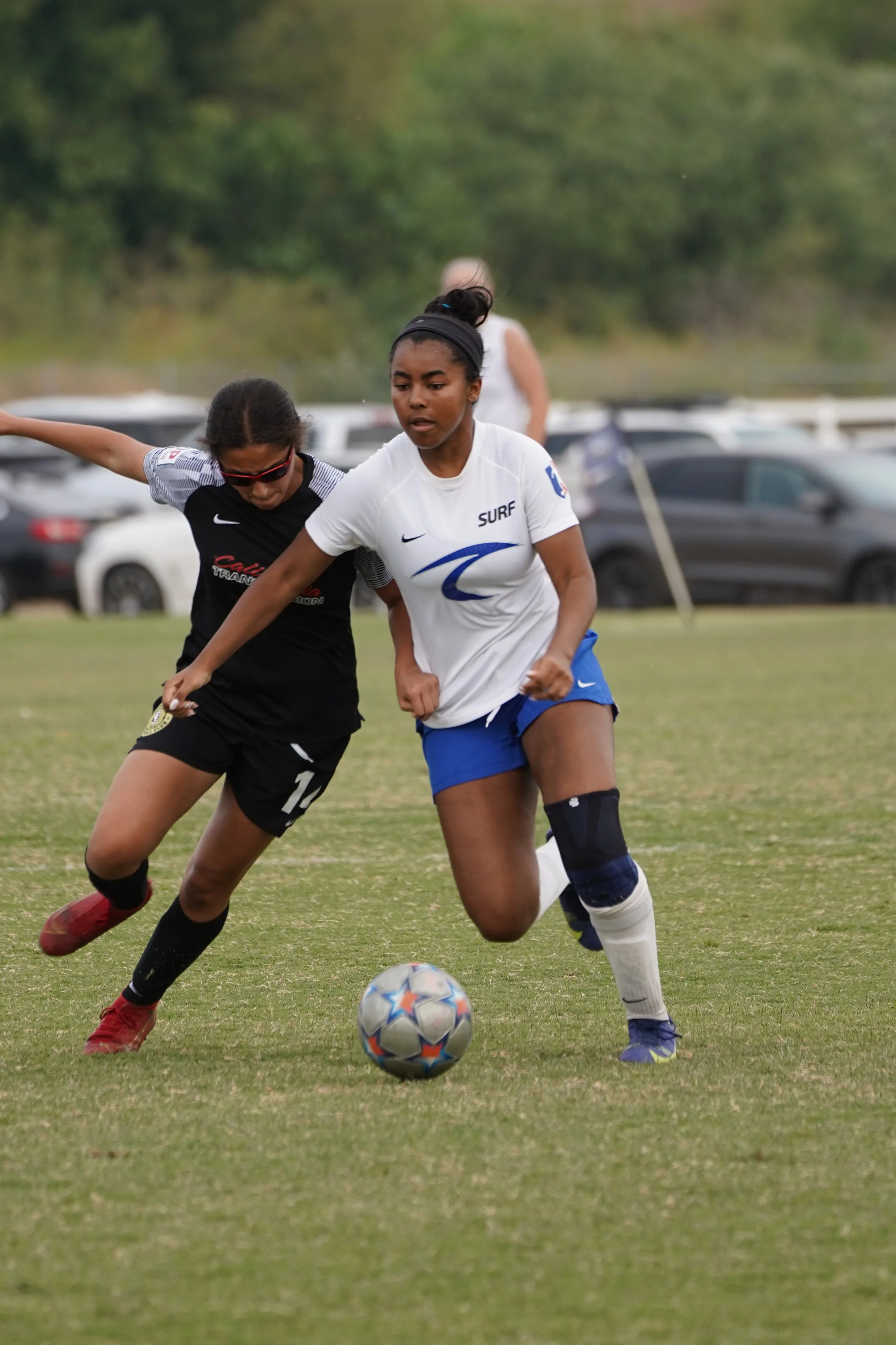 1415 LA Surf 2006 GA vs SoCal Elite DPL.JPG