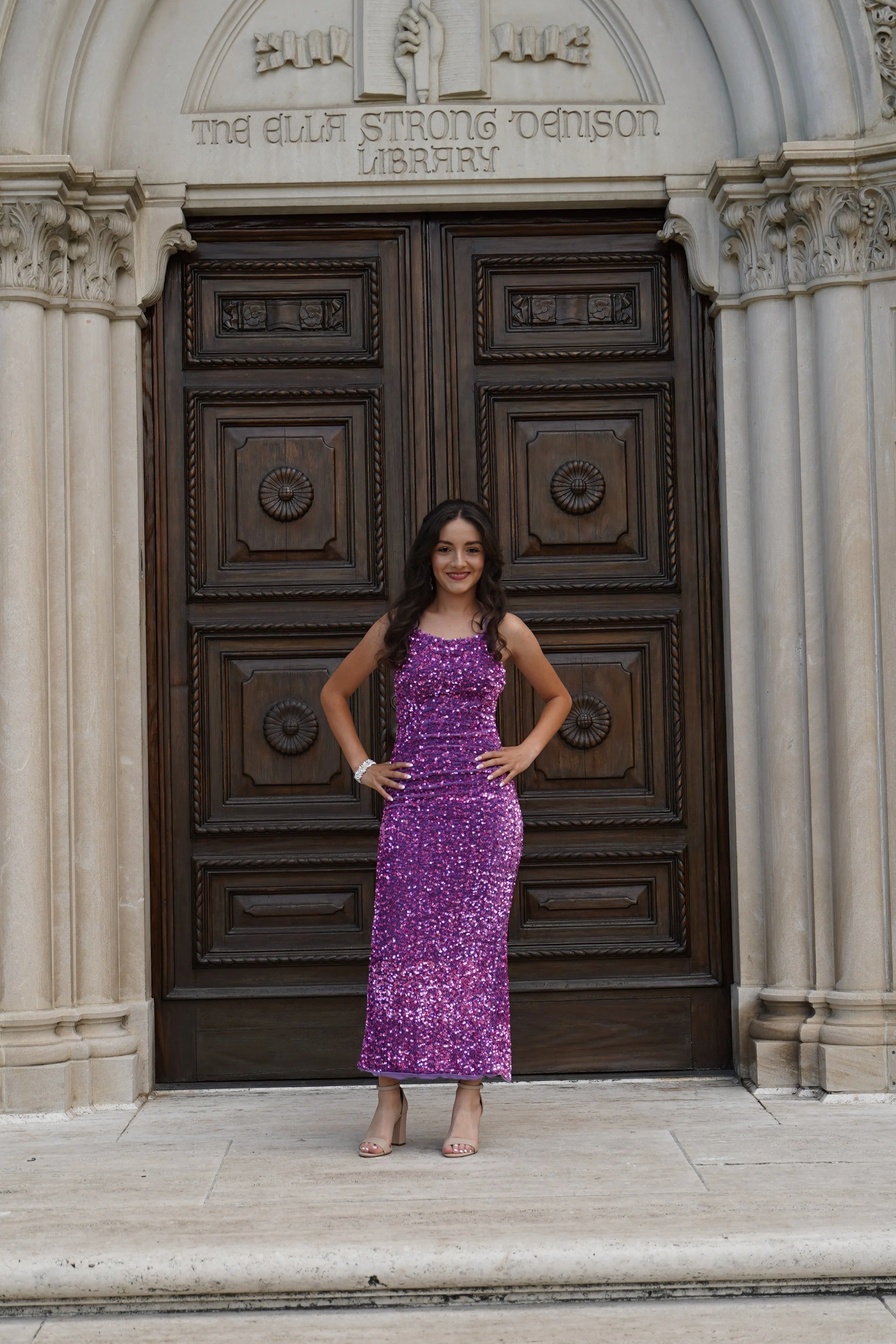 74 SHHS Prom 2023 Eulalia.JPG