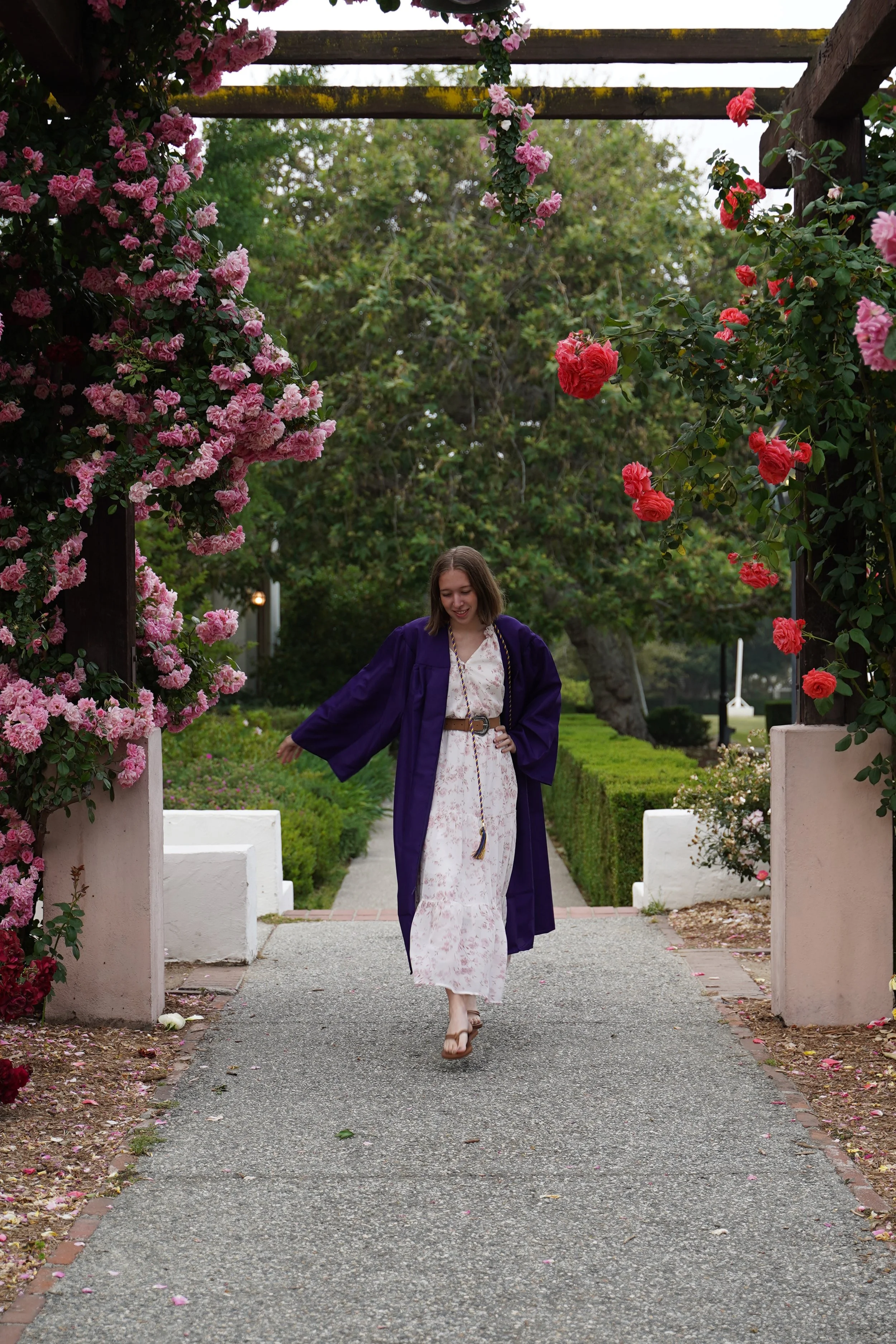 163 Sydney Sherred Gown.JPG