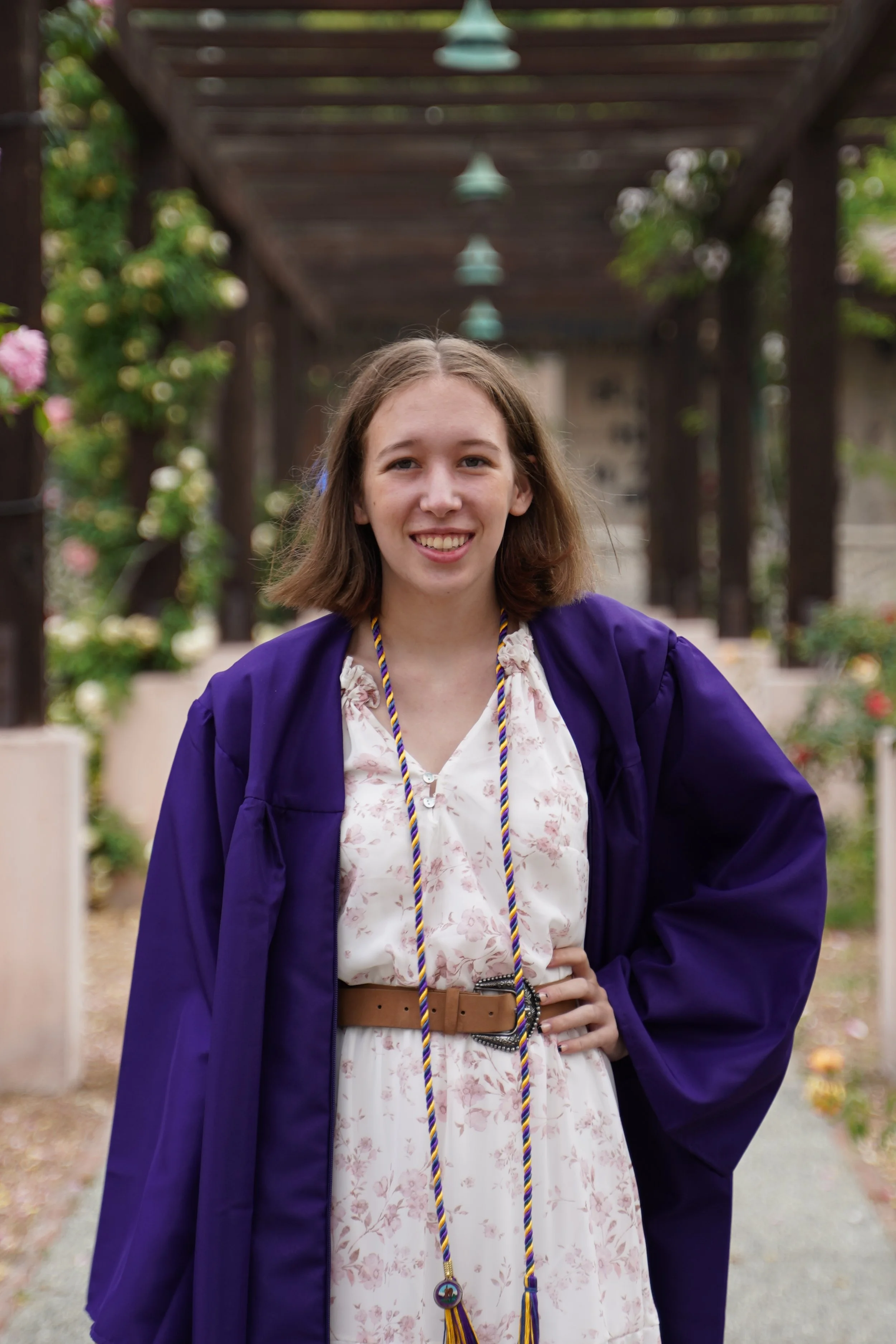 424 Sydney Sherred Gown.JPG