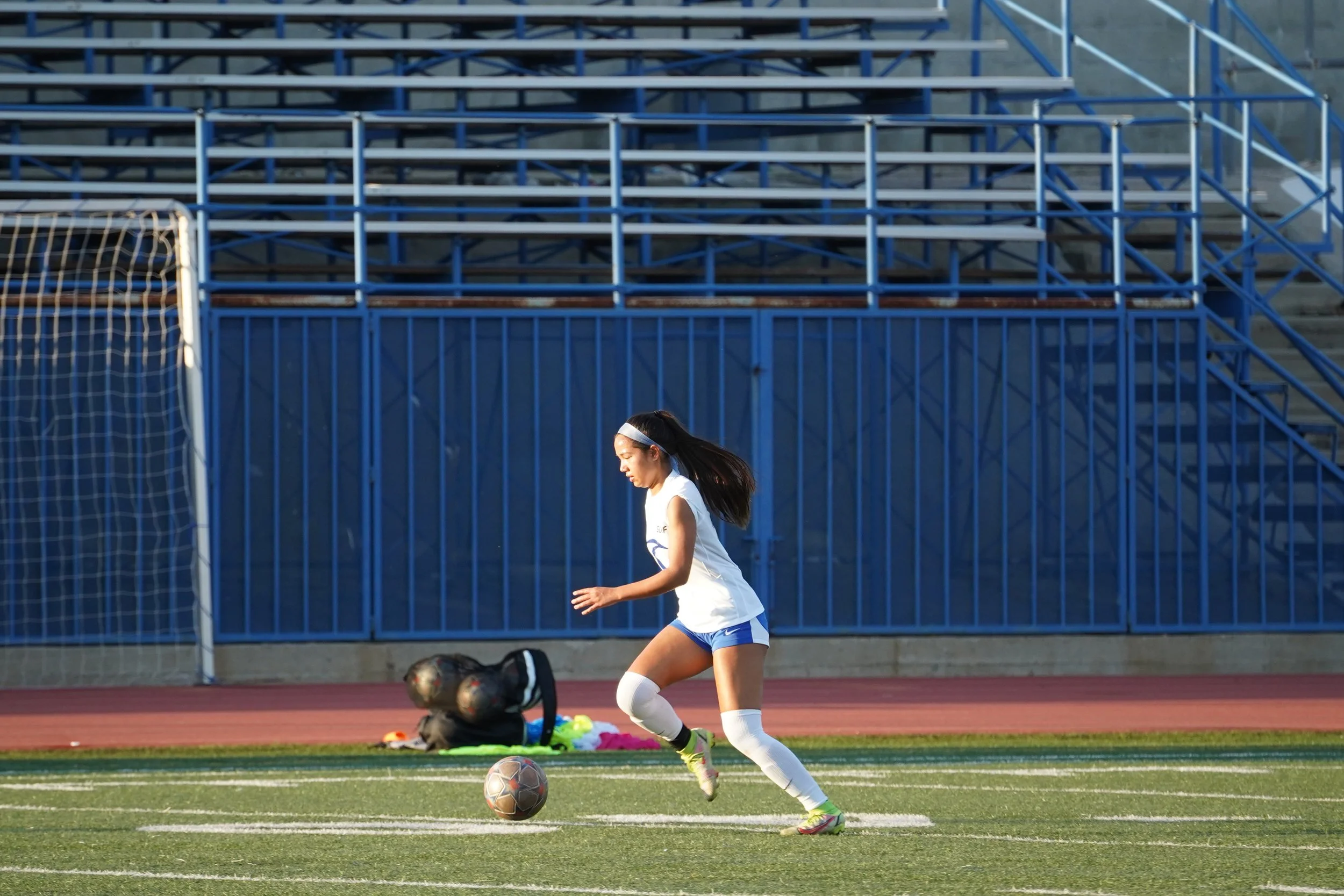 285 LA Surf 200GA vs Albion AMalana17.JPG