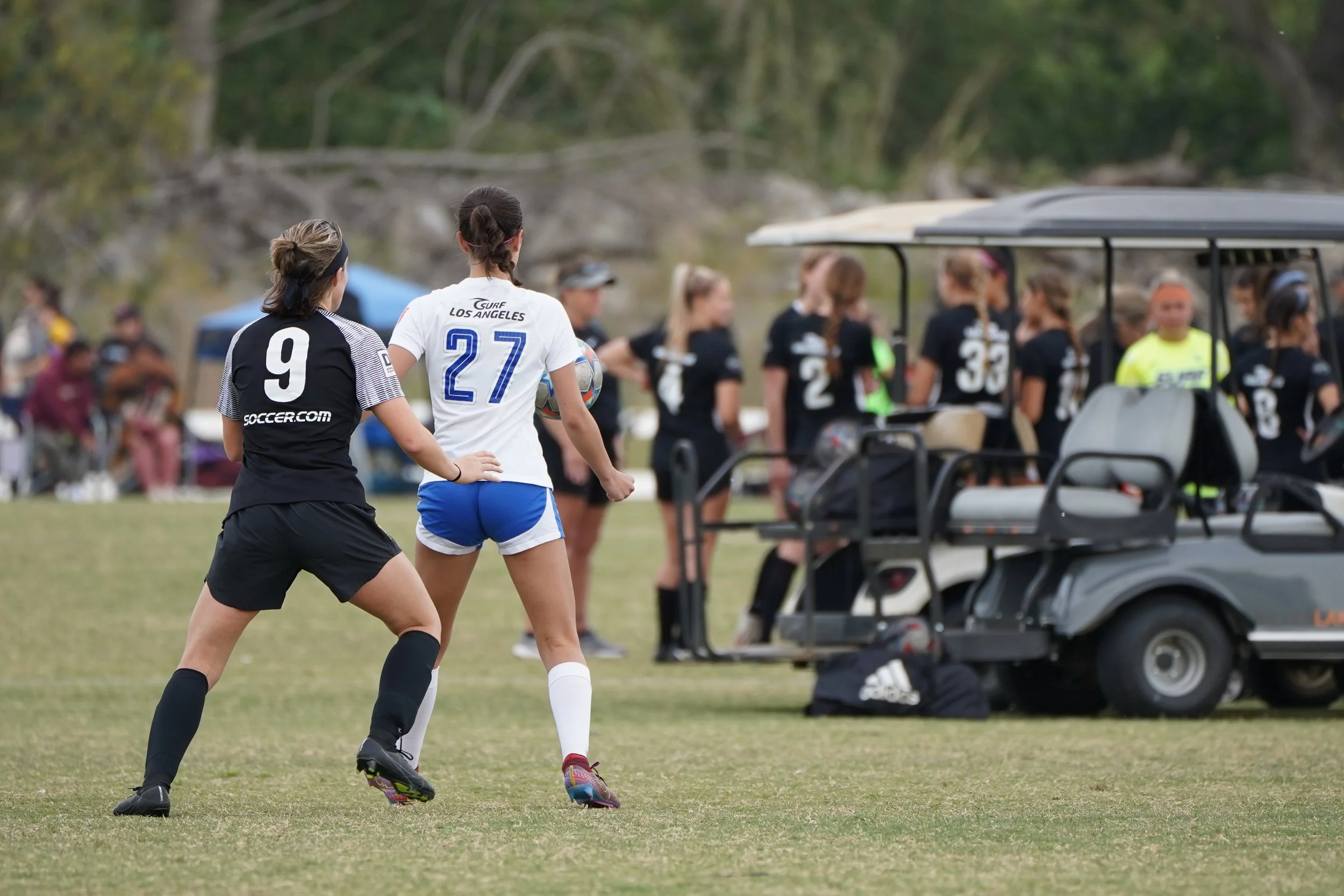 1819 LA Surf 2006 GA vs SoCal Elite DPL.JPG