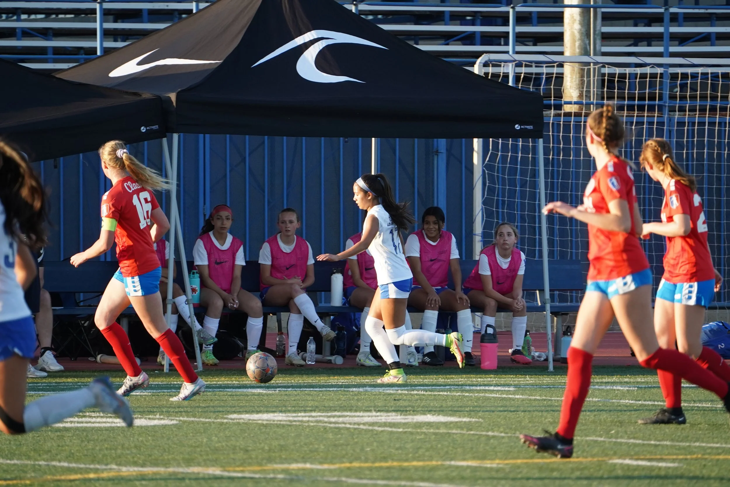 385 LA Surf 200GA vs Albion AMalana17.JPG