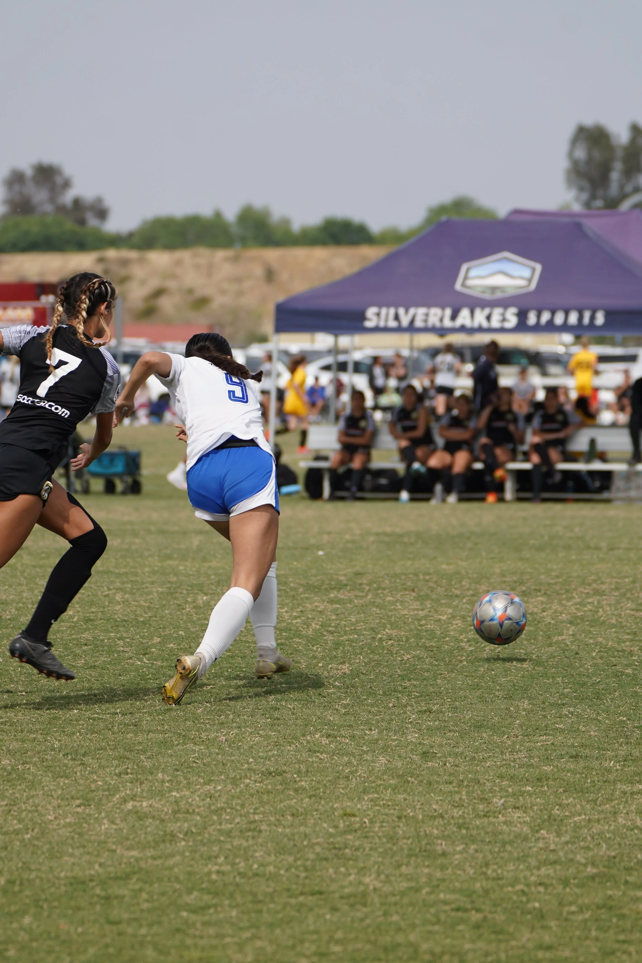 0080 LA Surf 2006 GA vs SoCal Elite DPL.JPG