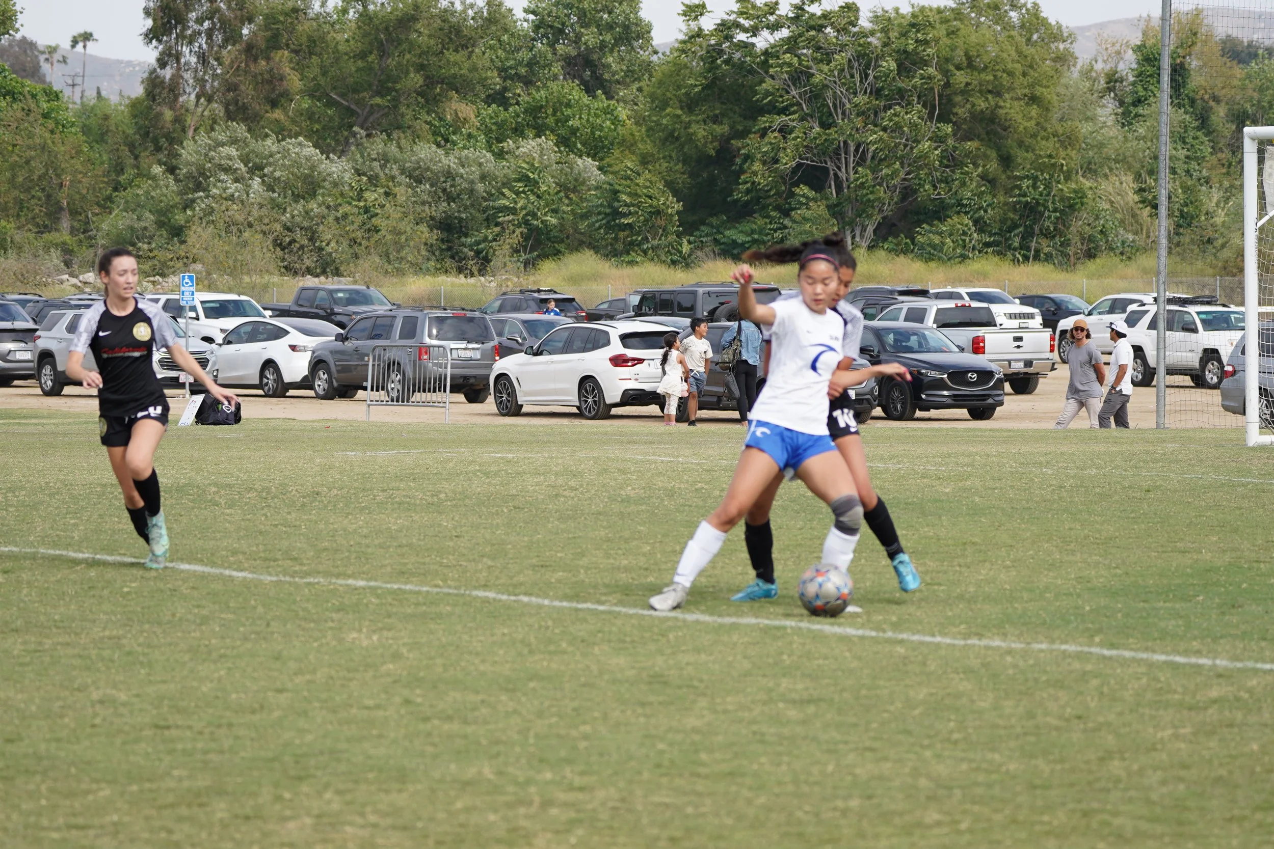 0600 LA Surf 2006 GA vs SoCal Elite DPL.JPG
