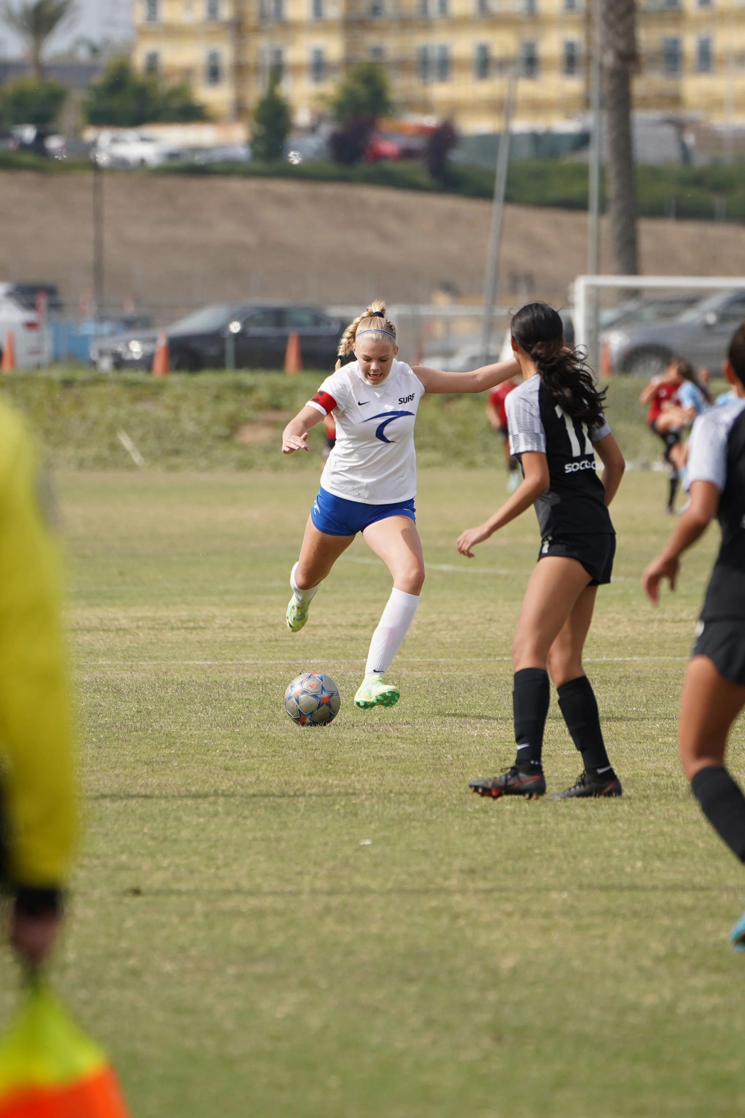 0812 LA Surf 2006 GA vs SoCal Elite DPL.JPG