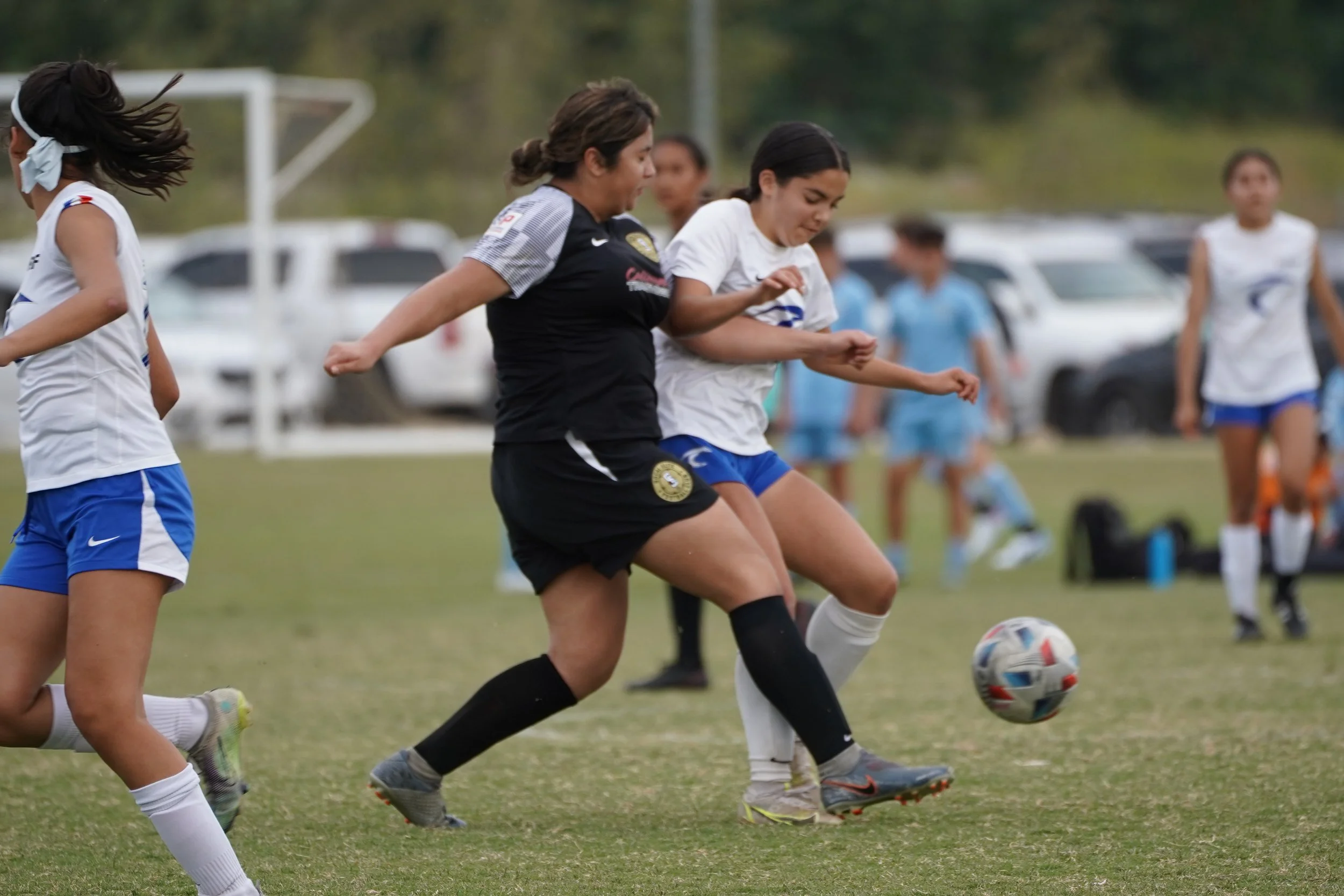 1674 LA Surf 2006 GA vs SoCal Elite DPL.JPG