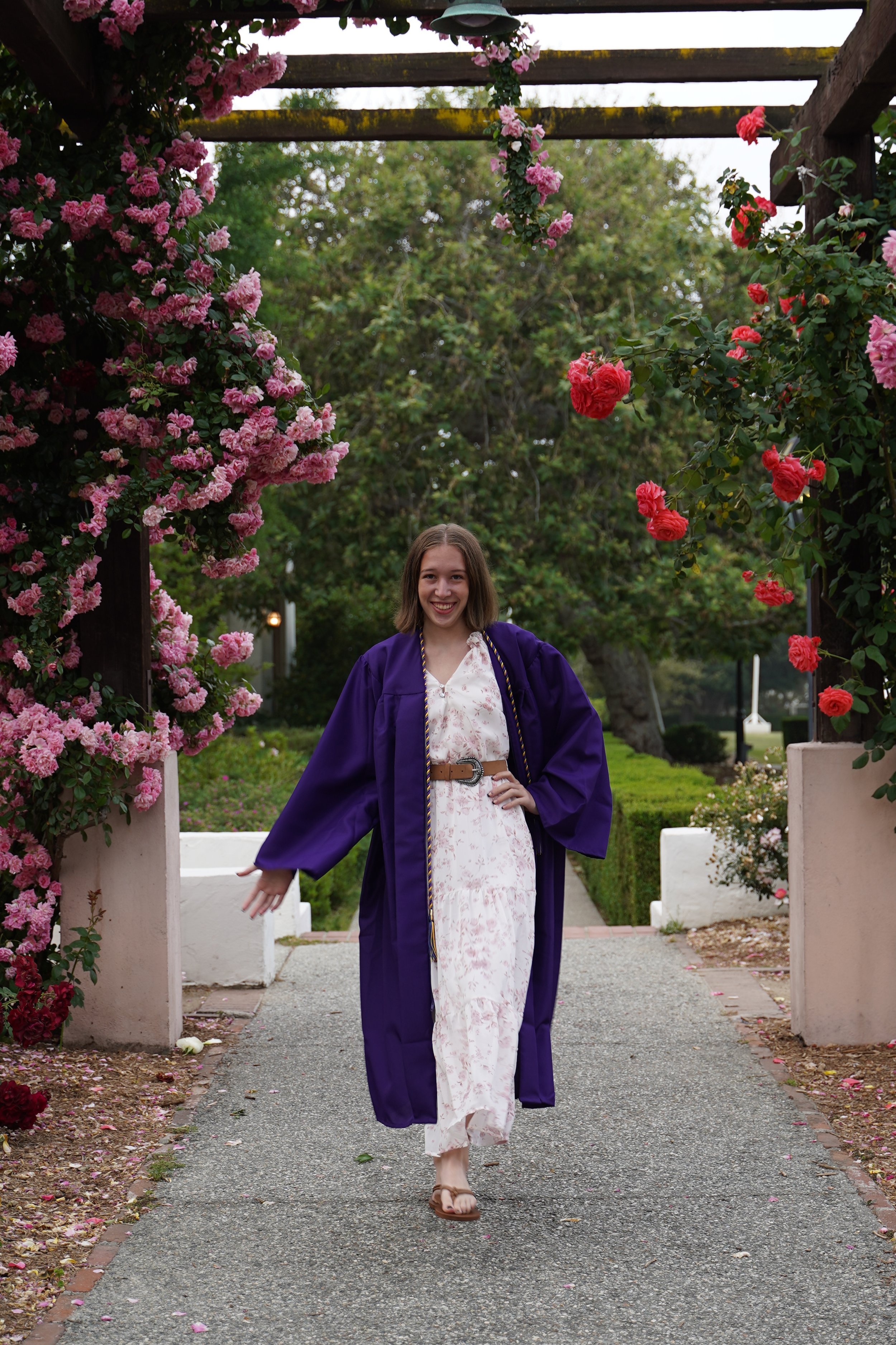 185 Sydney Sherred Gown.JPG