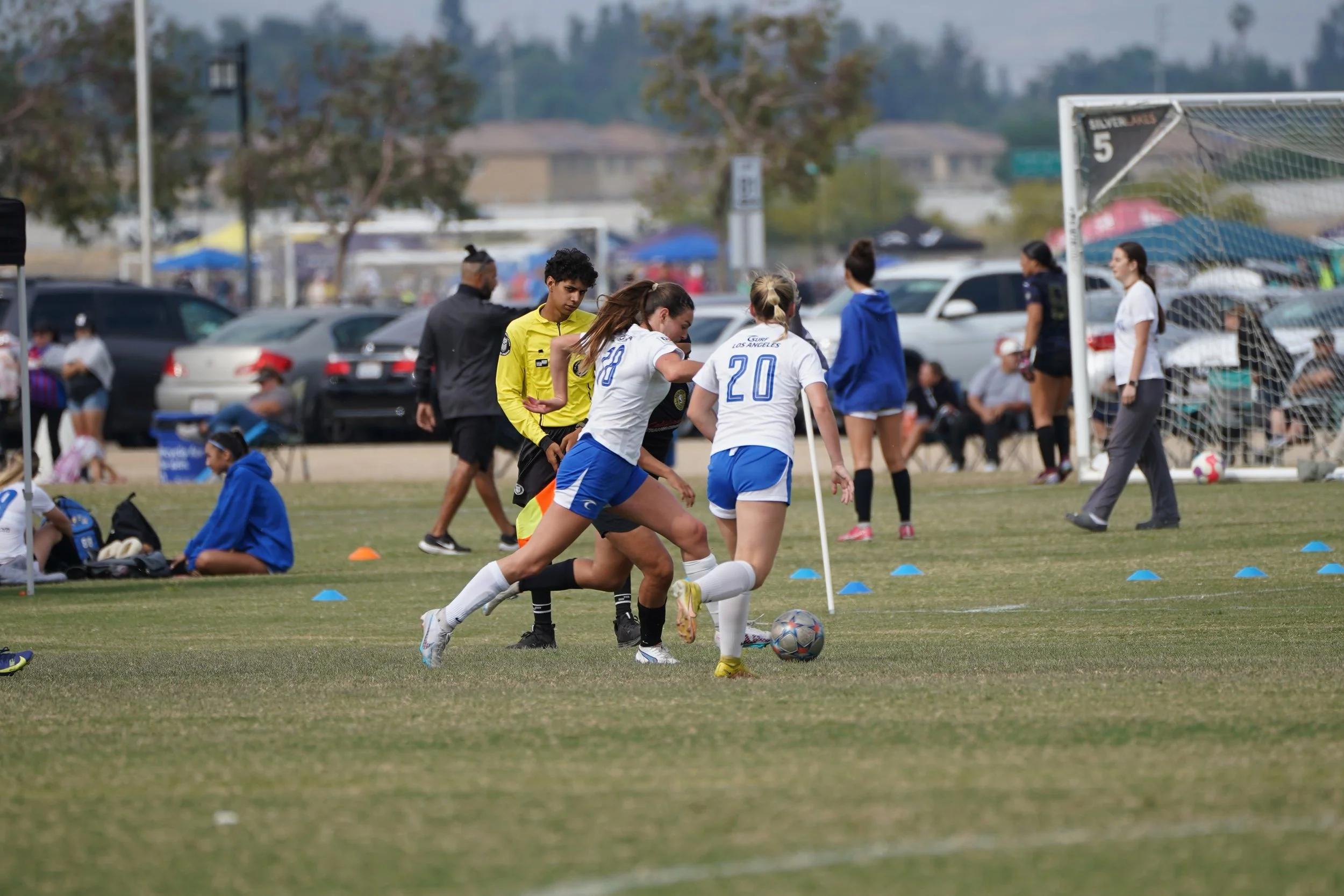 1055 LA Surf 2006 GA vs SoCal Elite DPL.JPG