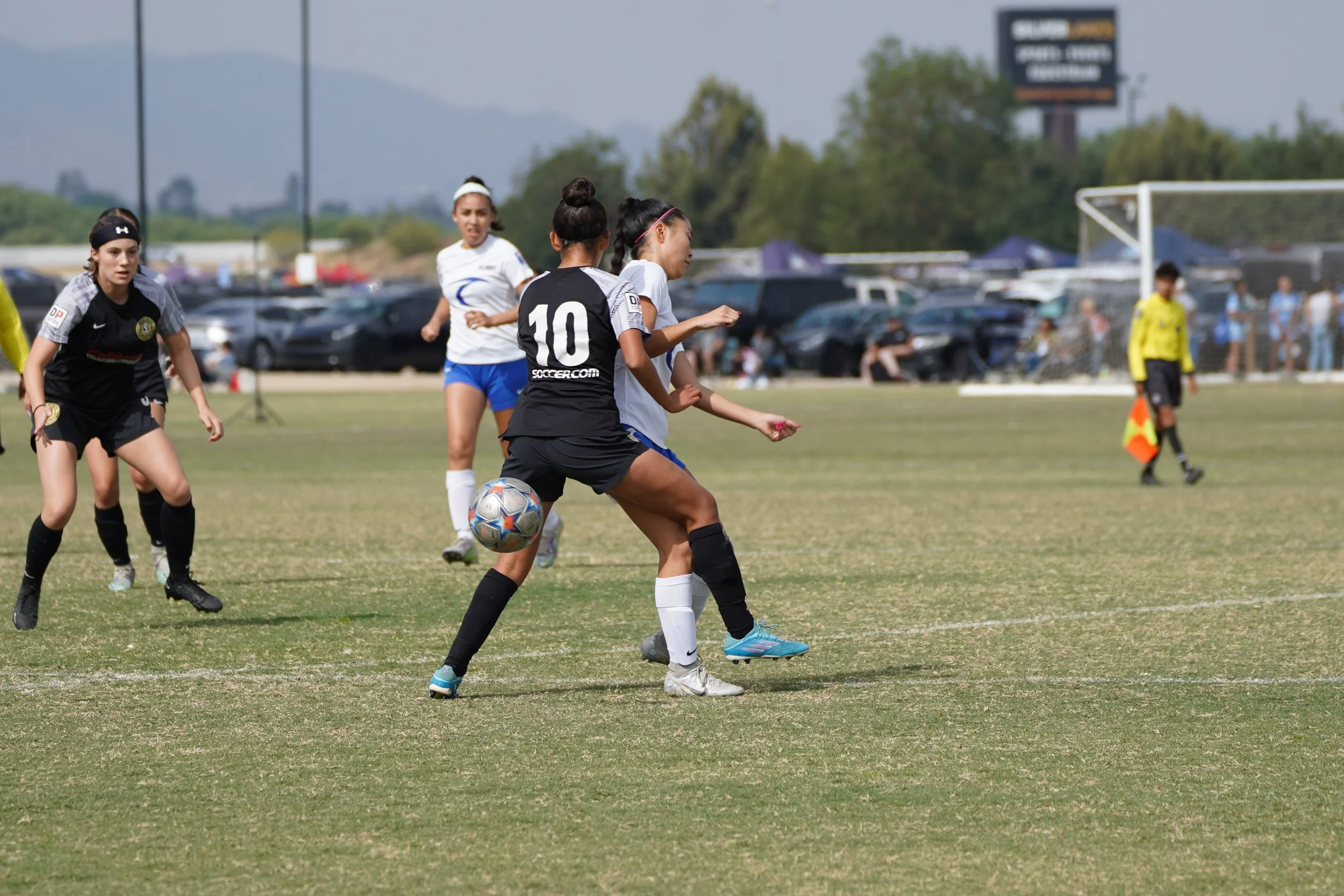 0242 LA Surf 2006 GA vs SoCal Elite DPL.JPG