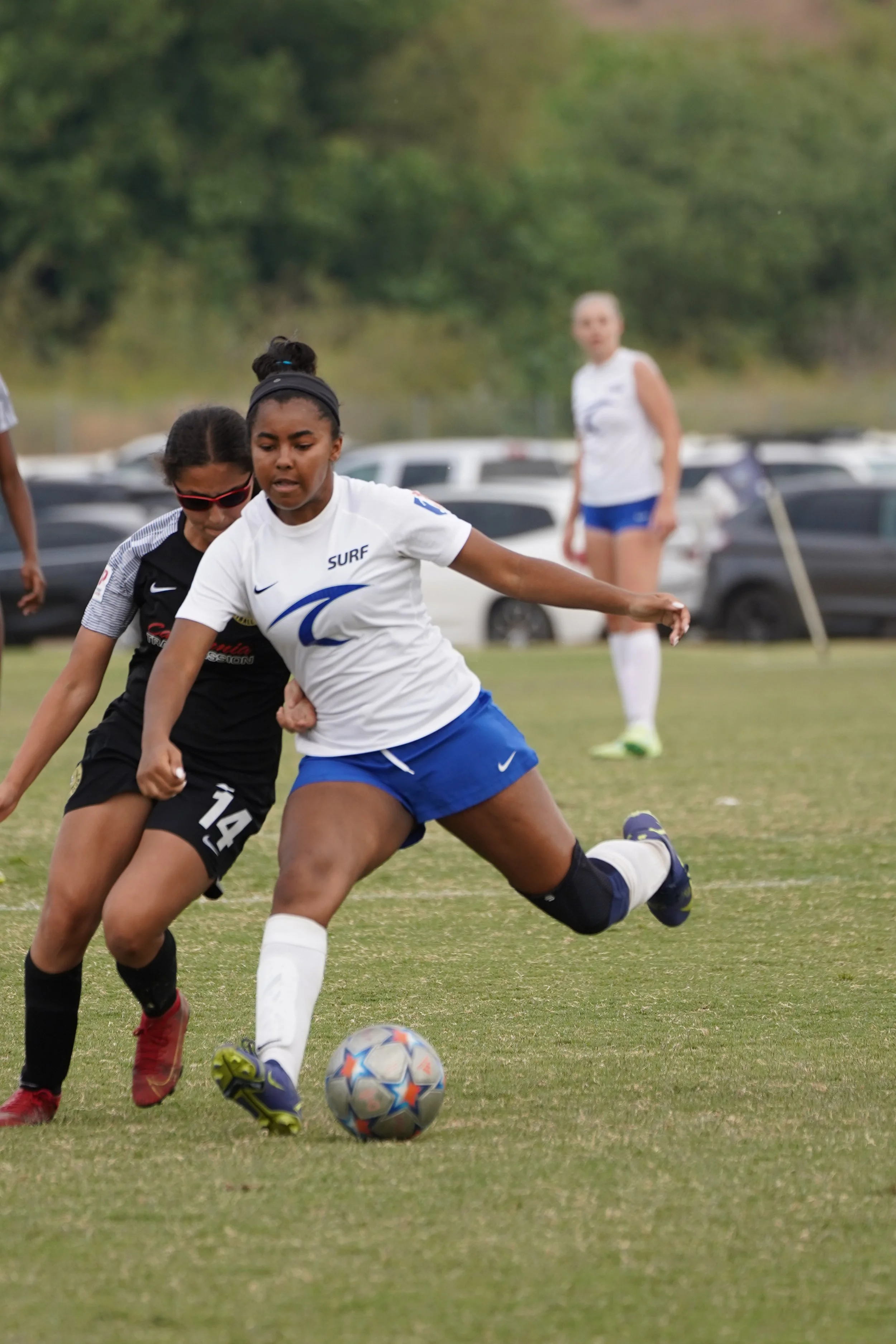 1417 LA Surf 2006 GA vs SoCal Elite DPL.JPG