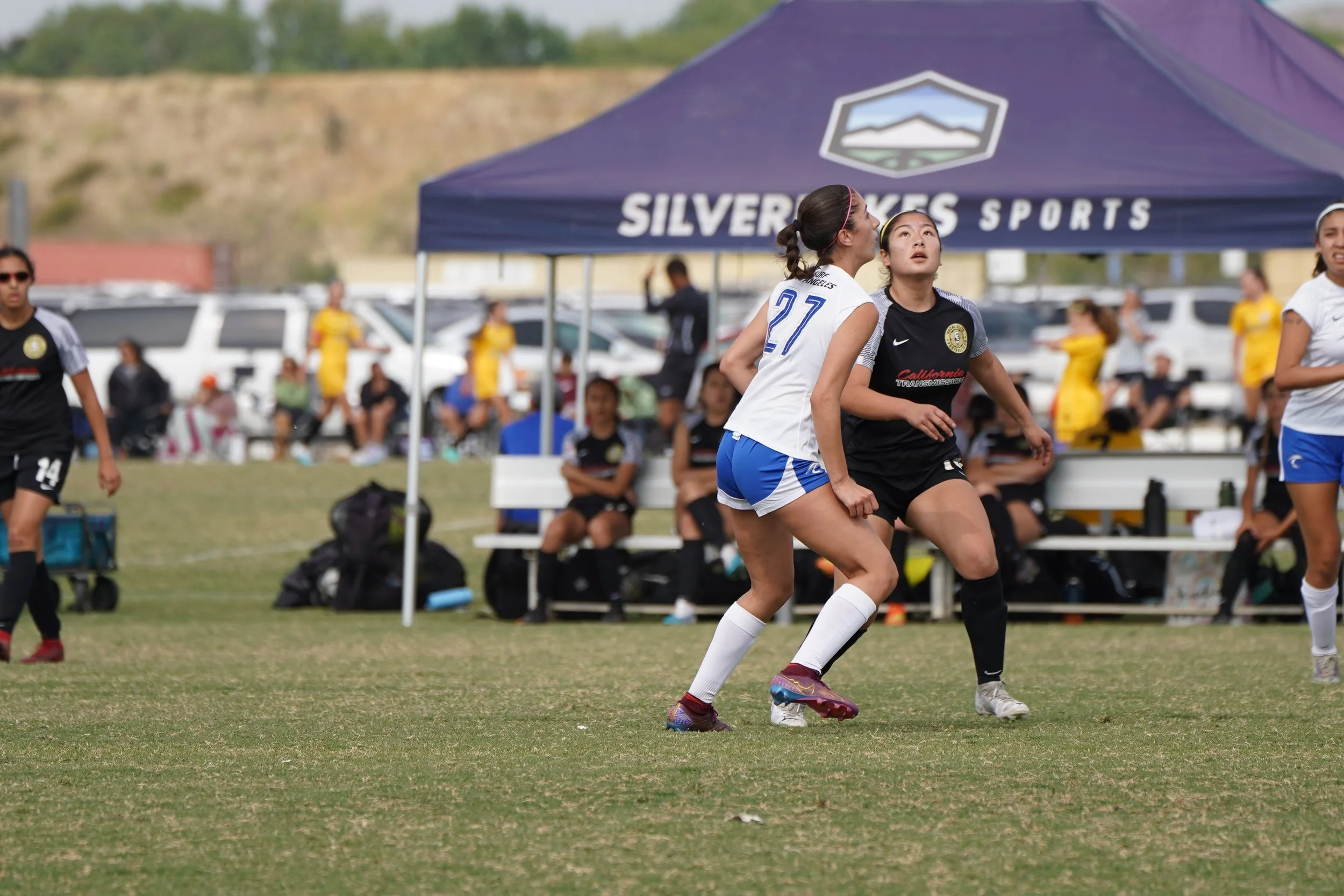 0577 LA Surf 2006 GA vs SoCal Elite DPL.JPG