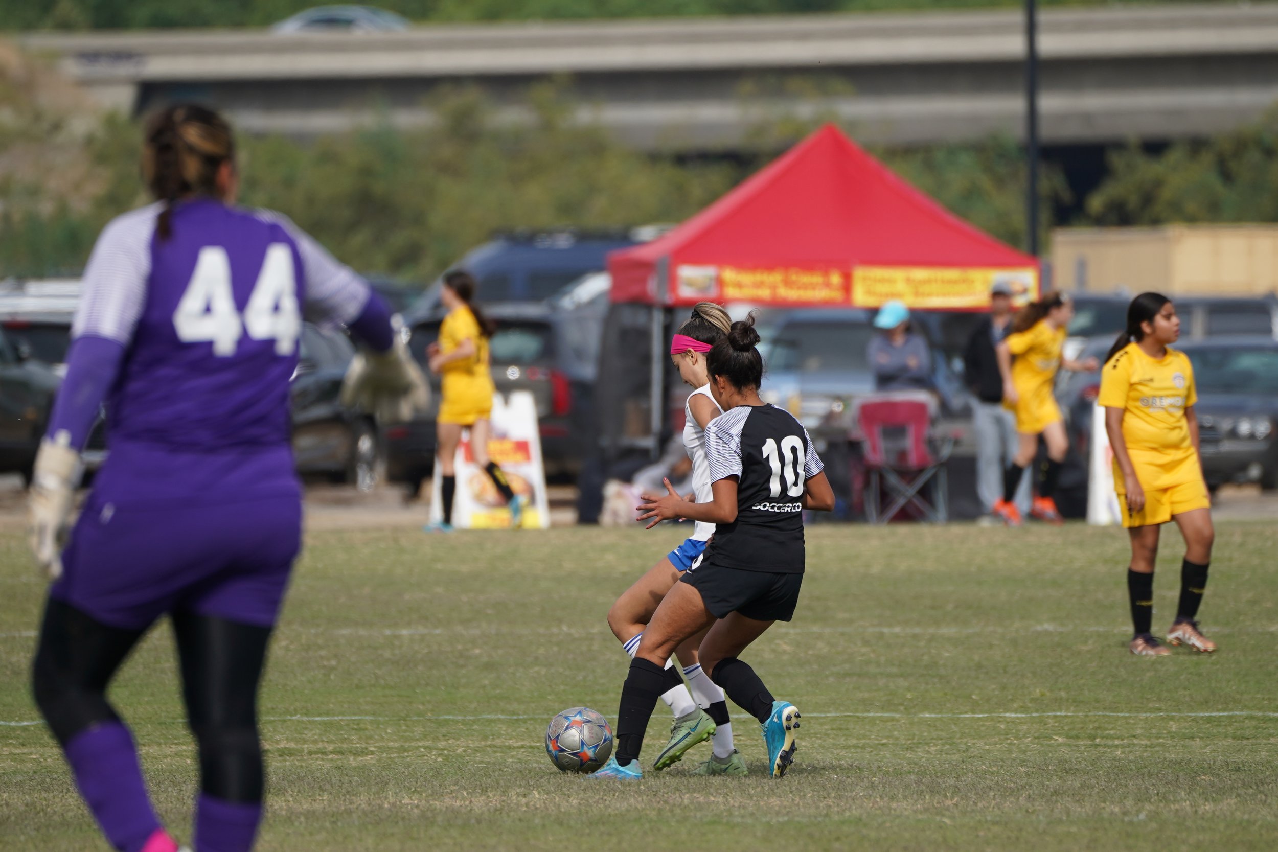 1176 LA Surf 2006 GA vs SoCal Elite DPL.JPG