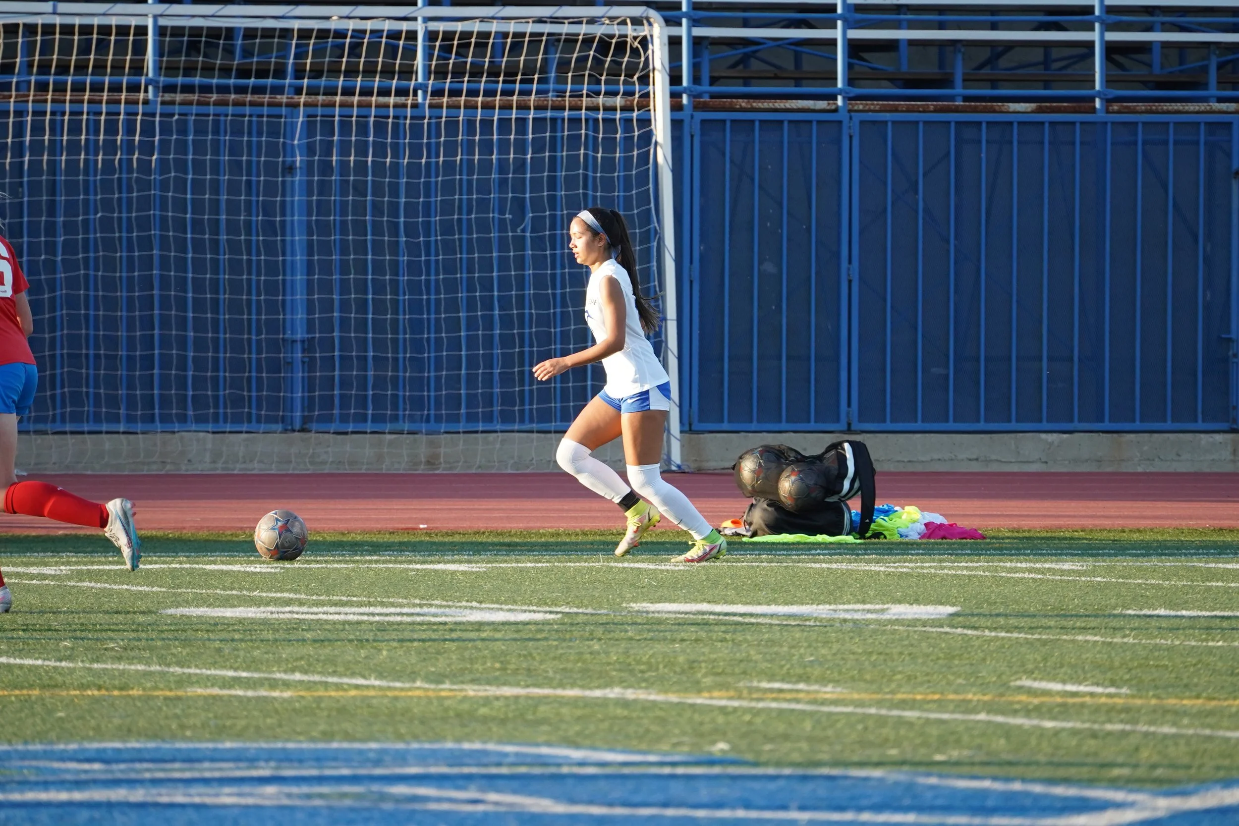 367 LA Surf 200GA vs Albion AMalana17.JPG