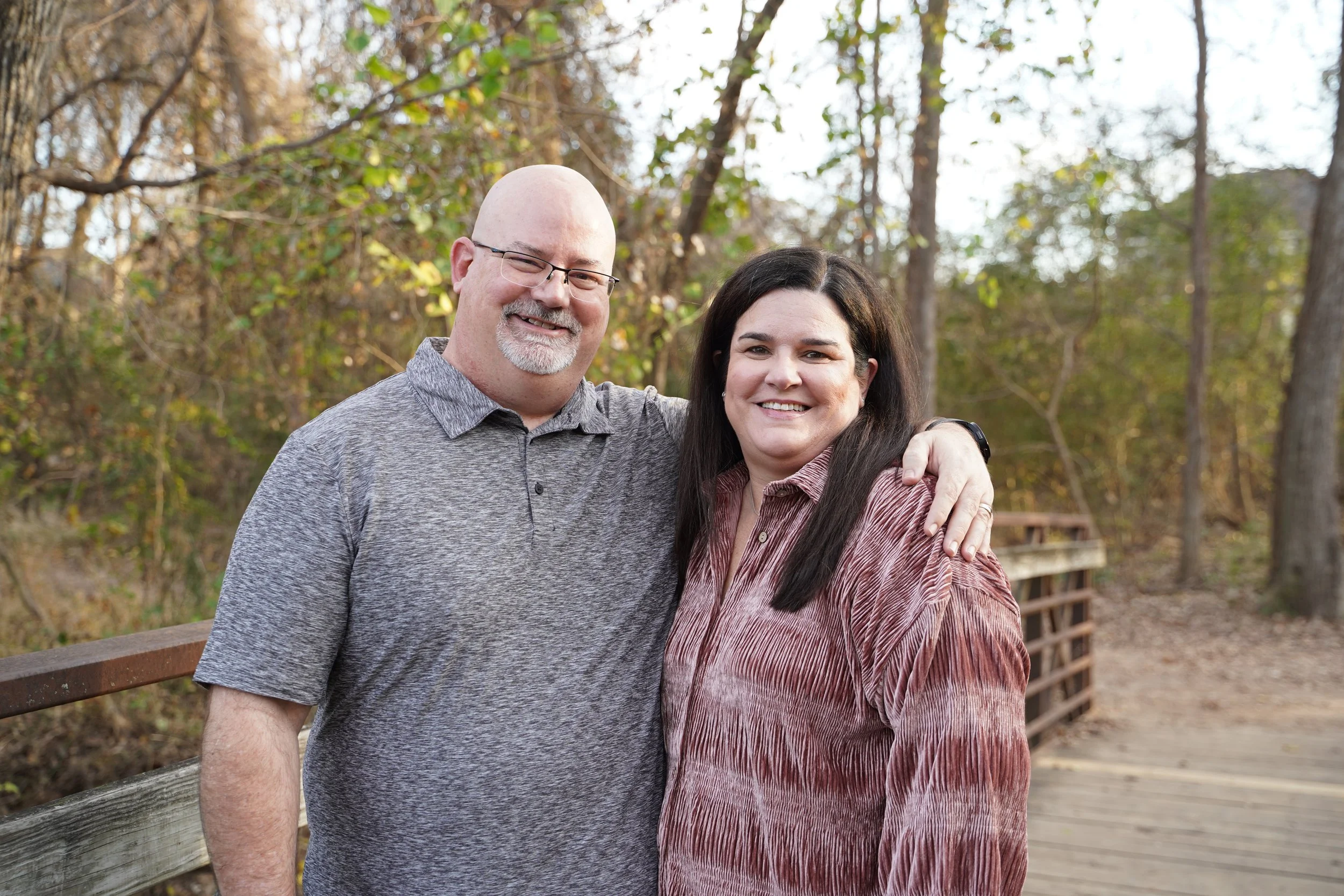 2025_12_27 0292 Hull Family Images.JPG