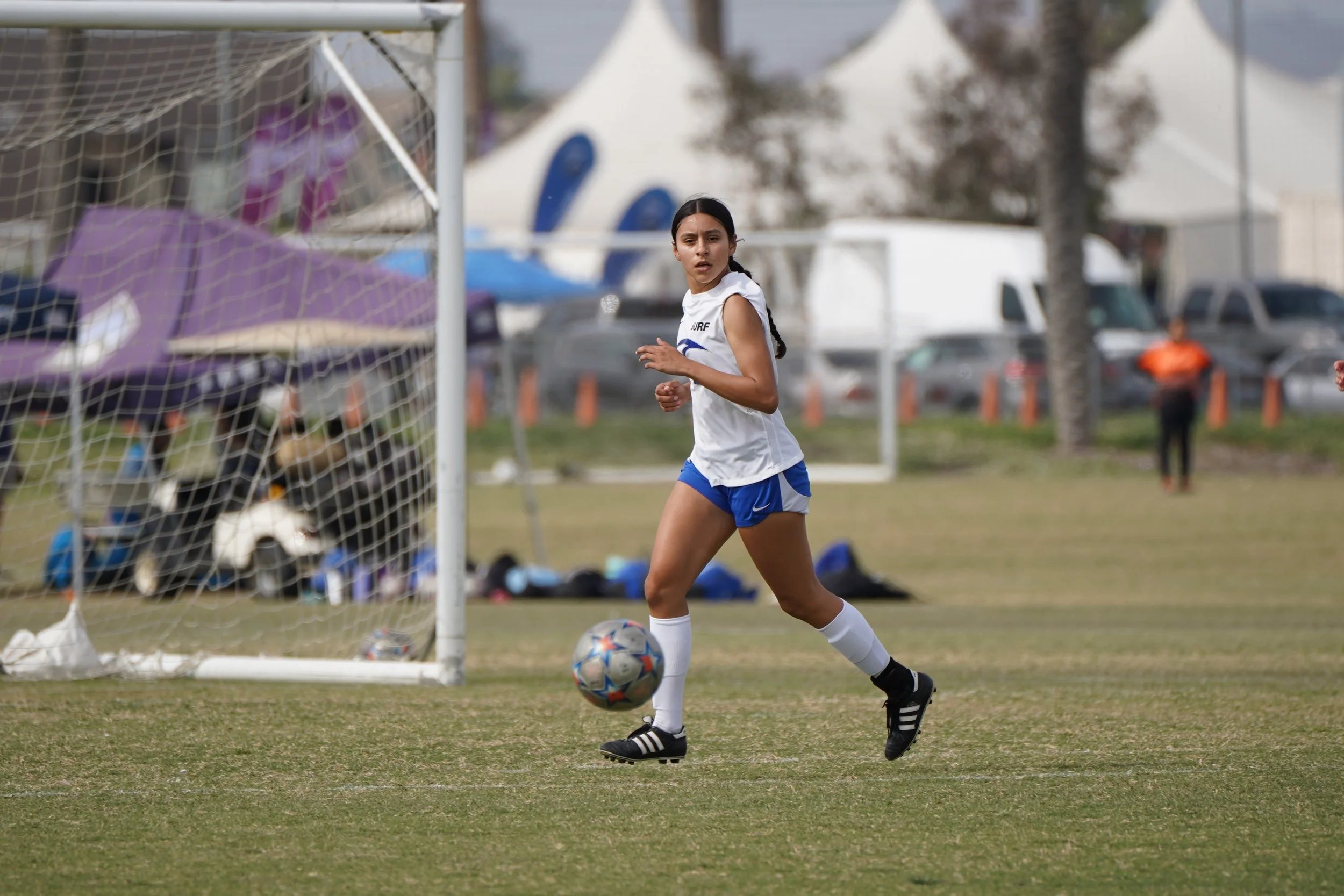 0480 LA Surf 2006 GA vs SoCal Elite DPL.JPG