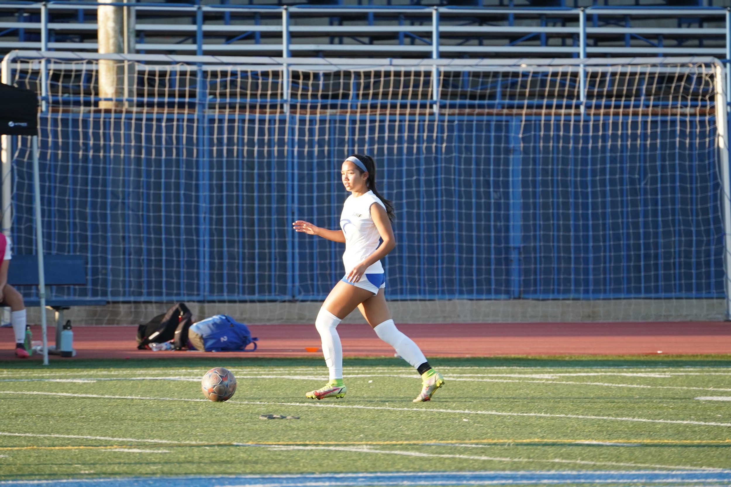 294 LA Surf 200GA vs Albion AMalana17.JPG