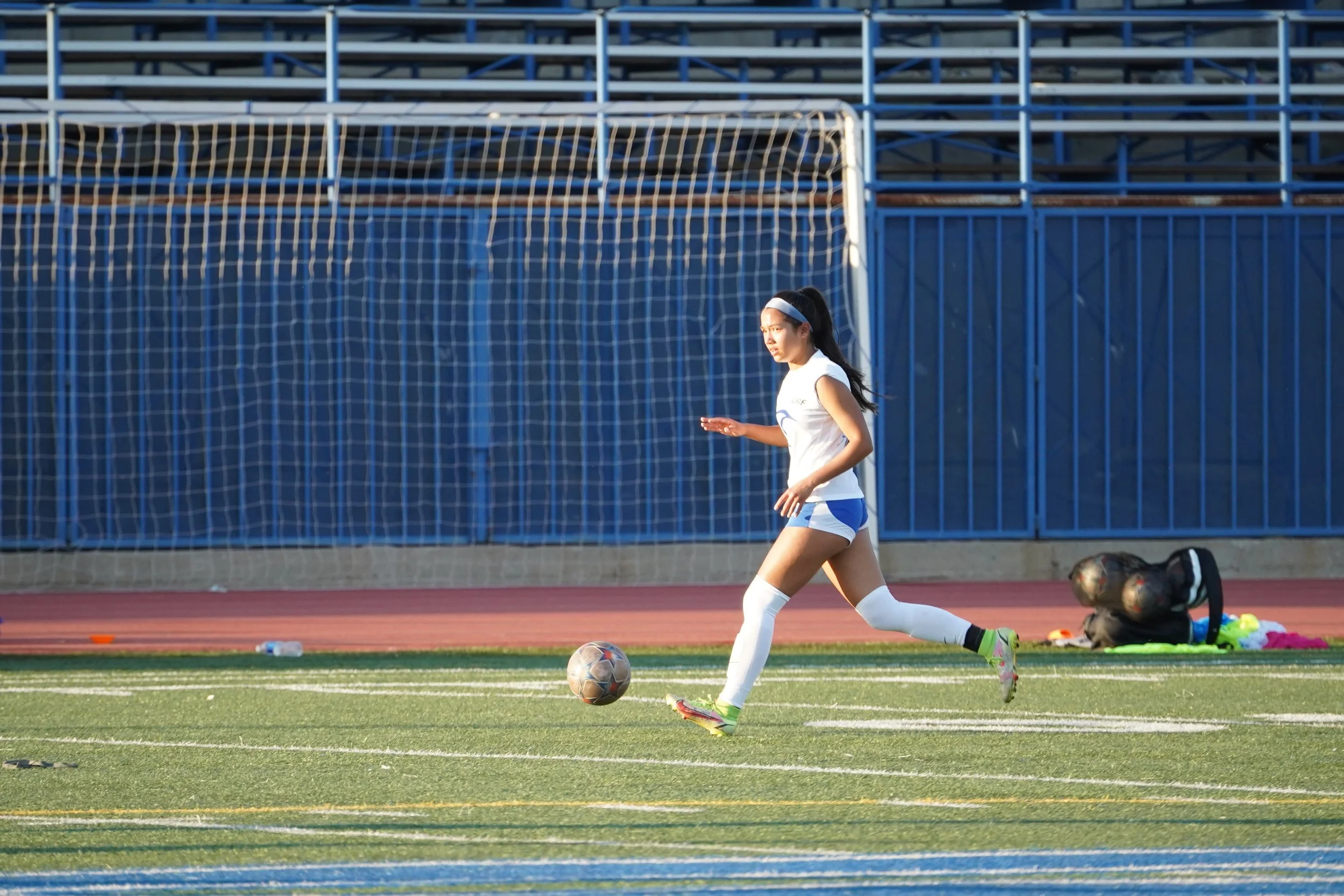 289 LA Surf 200GA vs Albion AMalana17.JPG