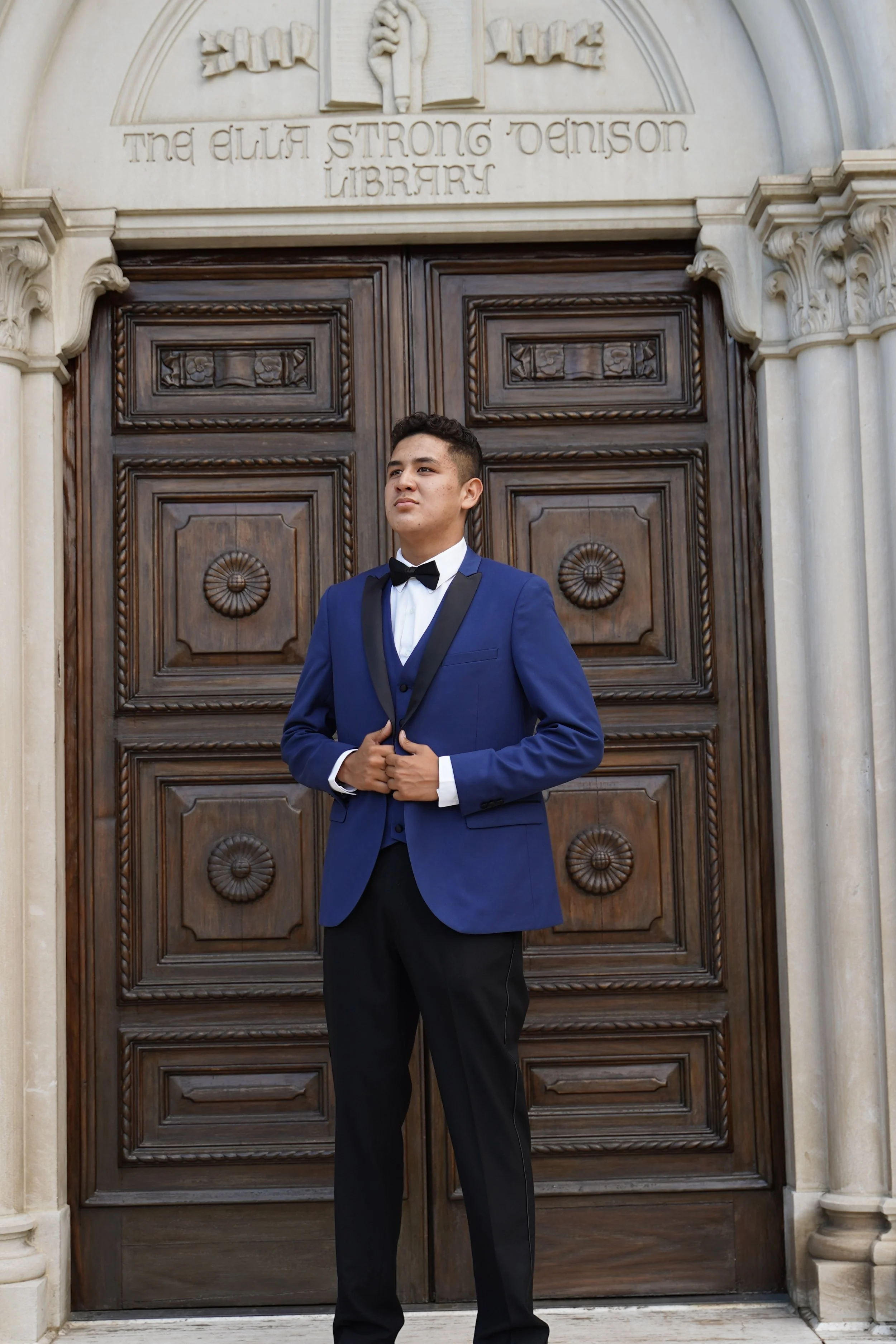 47 SHHS Prom 2023 Jed.JPG