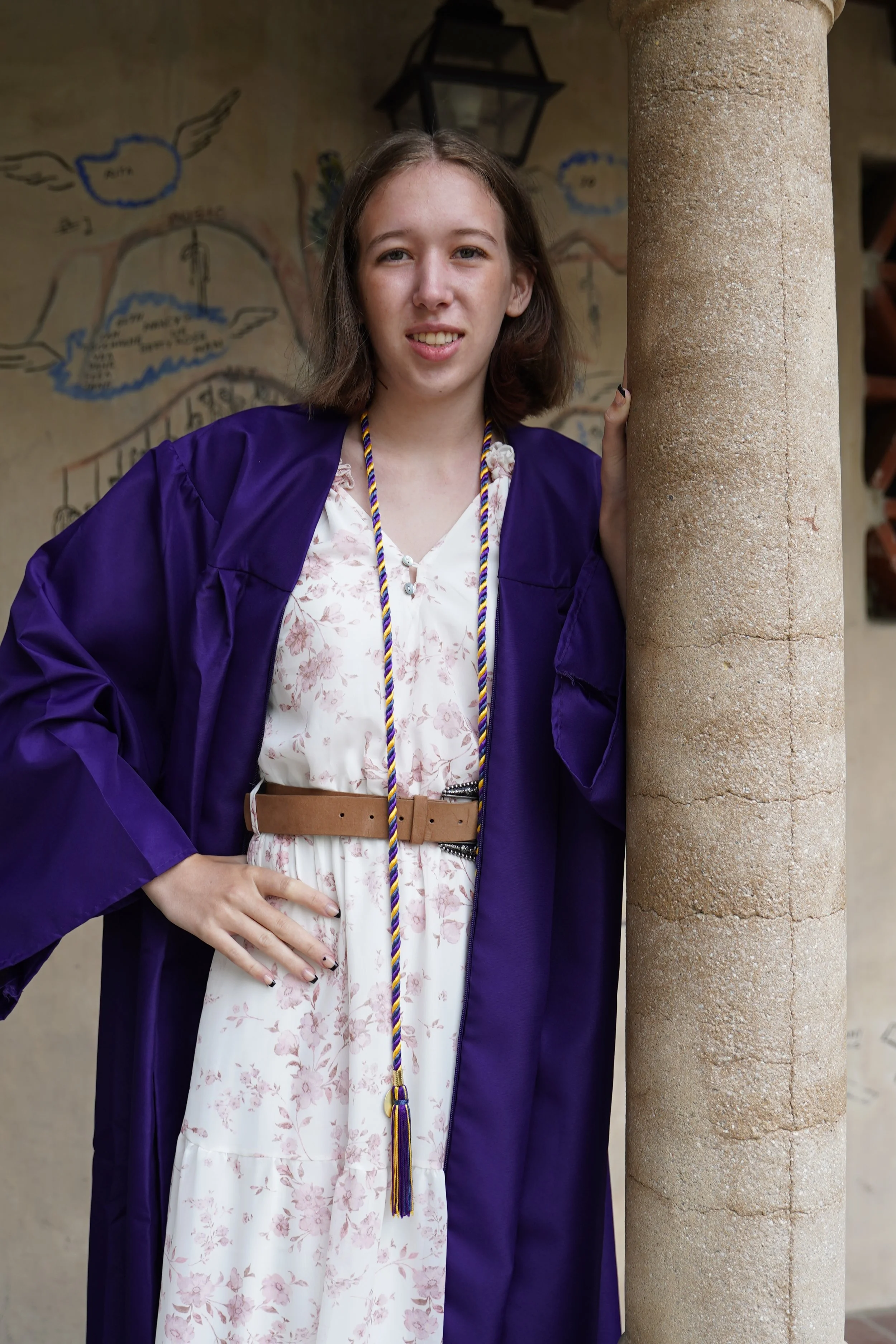 316 Sydney Sherred Gown.JPG