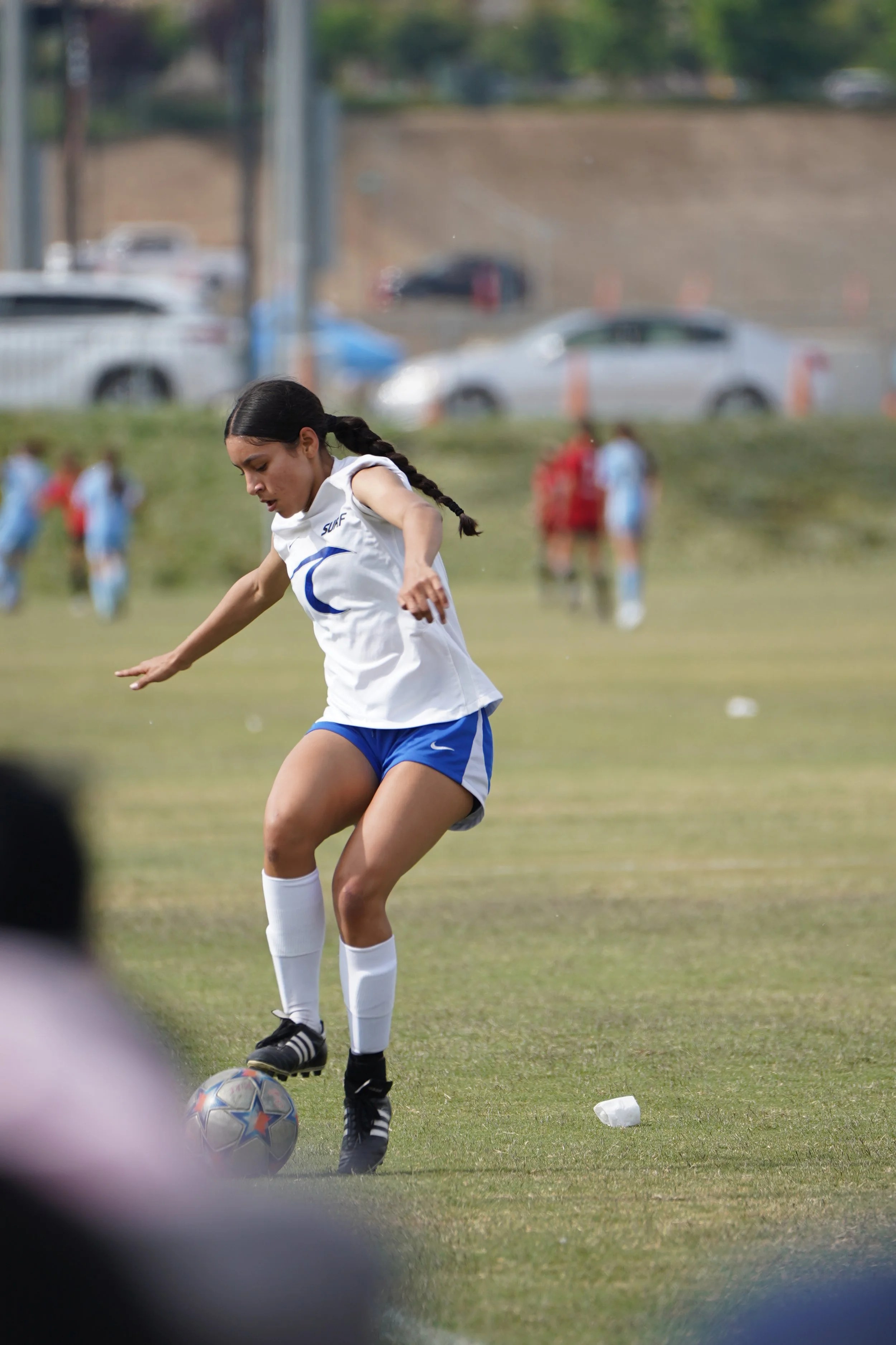 0720 LA Surf 2006 GA vs SoCal Elite DPL.JPG
