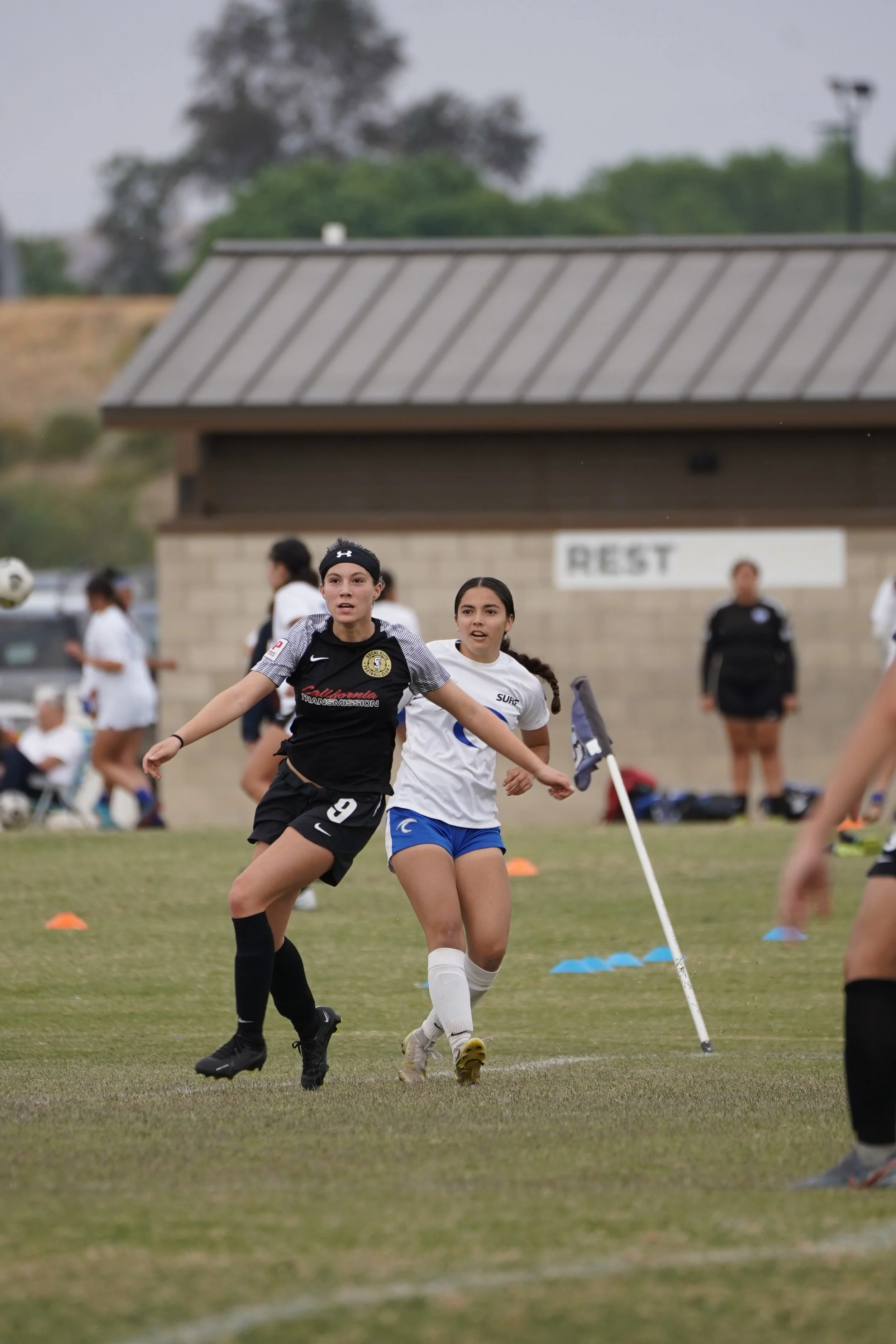 1393 LA Surf 2006 GA vs SoCal Elite DPL.JPG