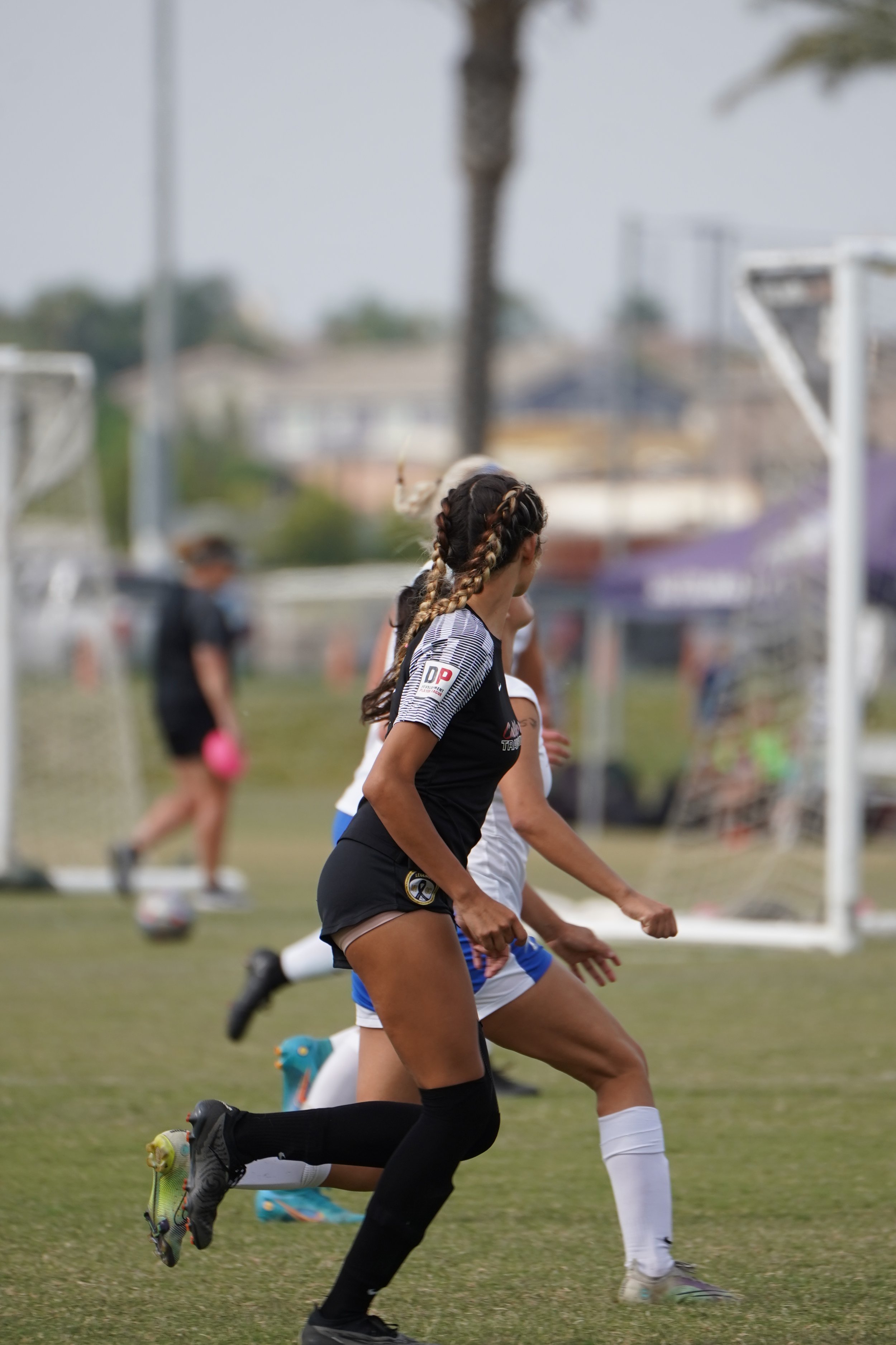 0985 LA Surf 2006 GA vs SoCal Elite DPL.JPG