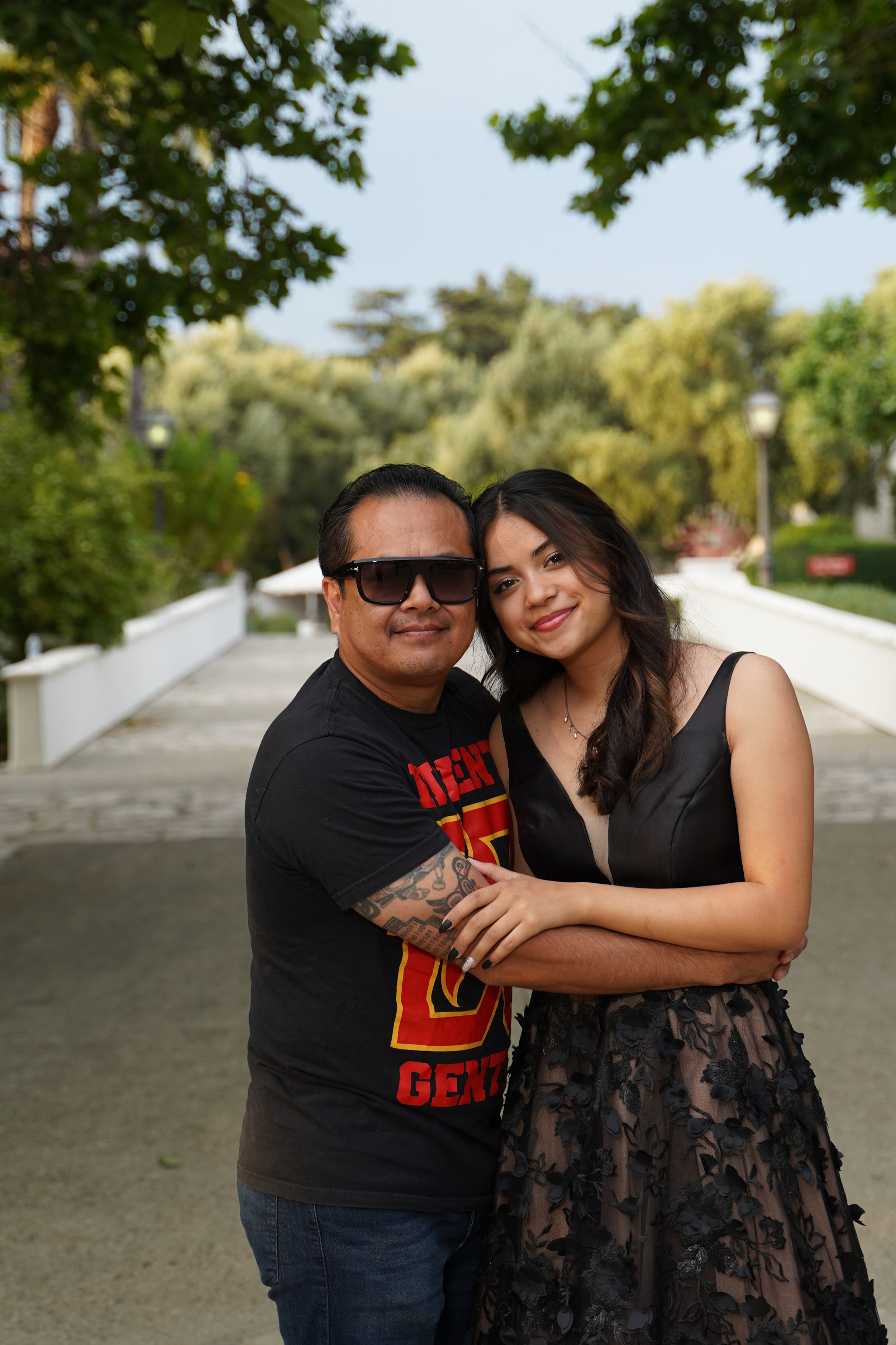 142 SHHS Prom 2023 Adelle.JPG