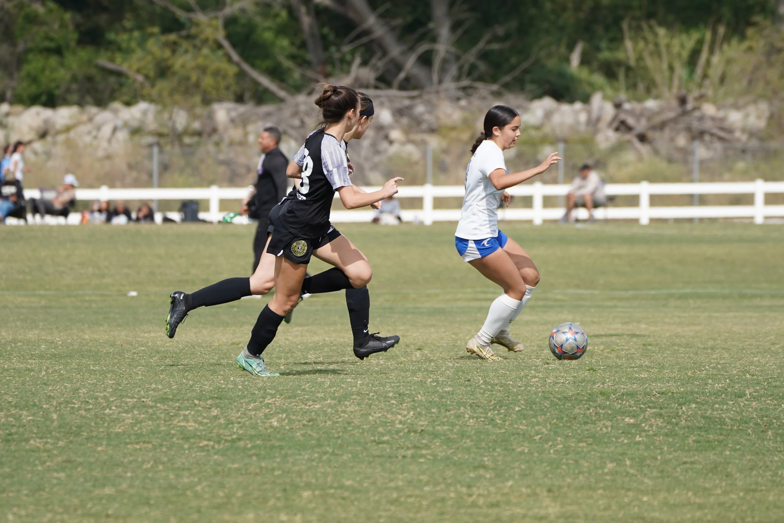 0221 LA Surf 2006 GA vs SoCal Elite DPL.JPG