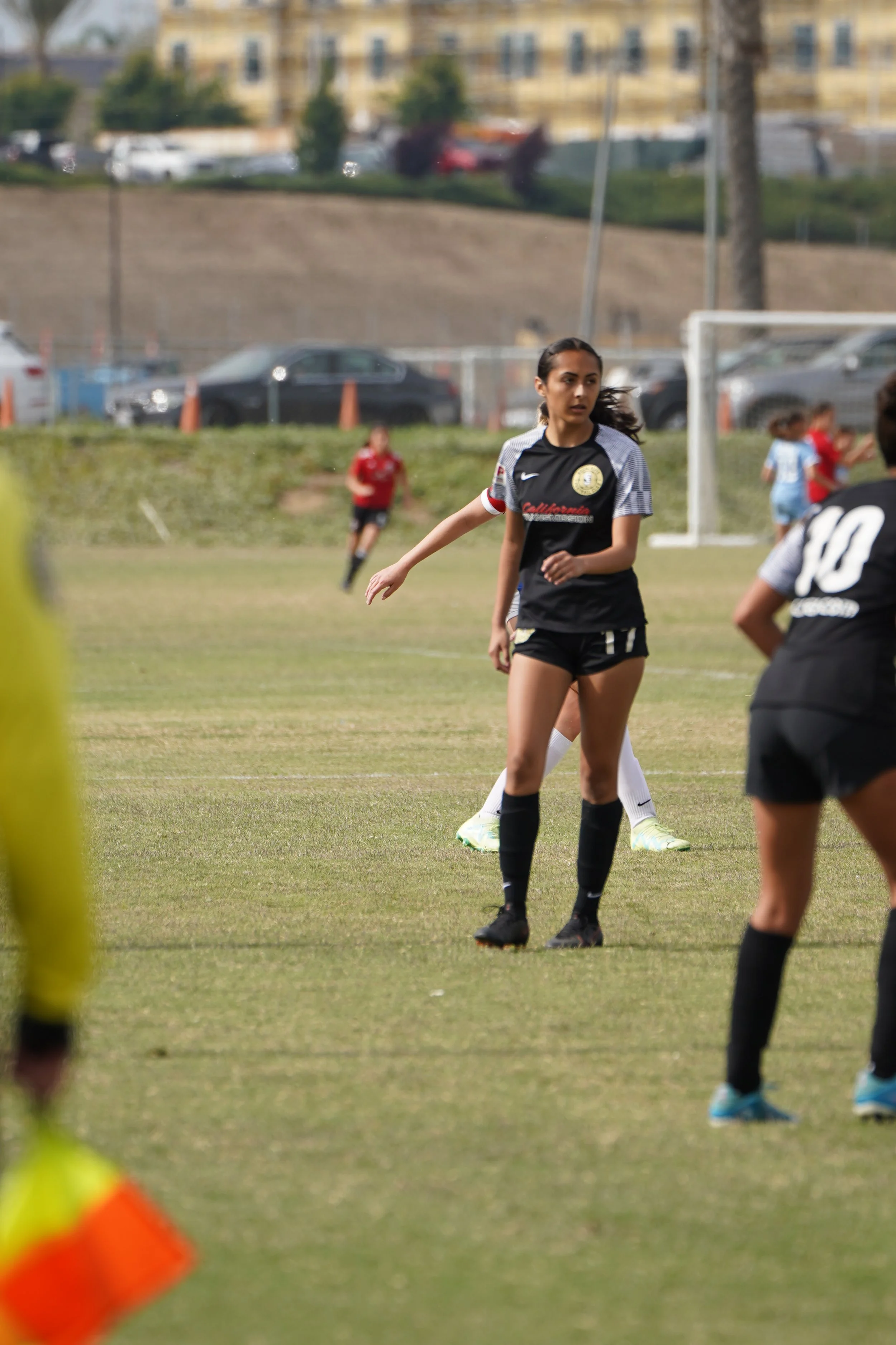 0817 LA Surf 2006 GA vs SoCal Elite DPL.JPG