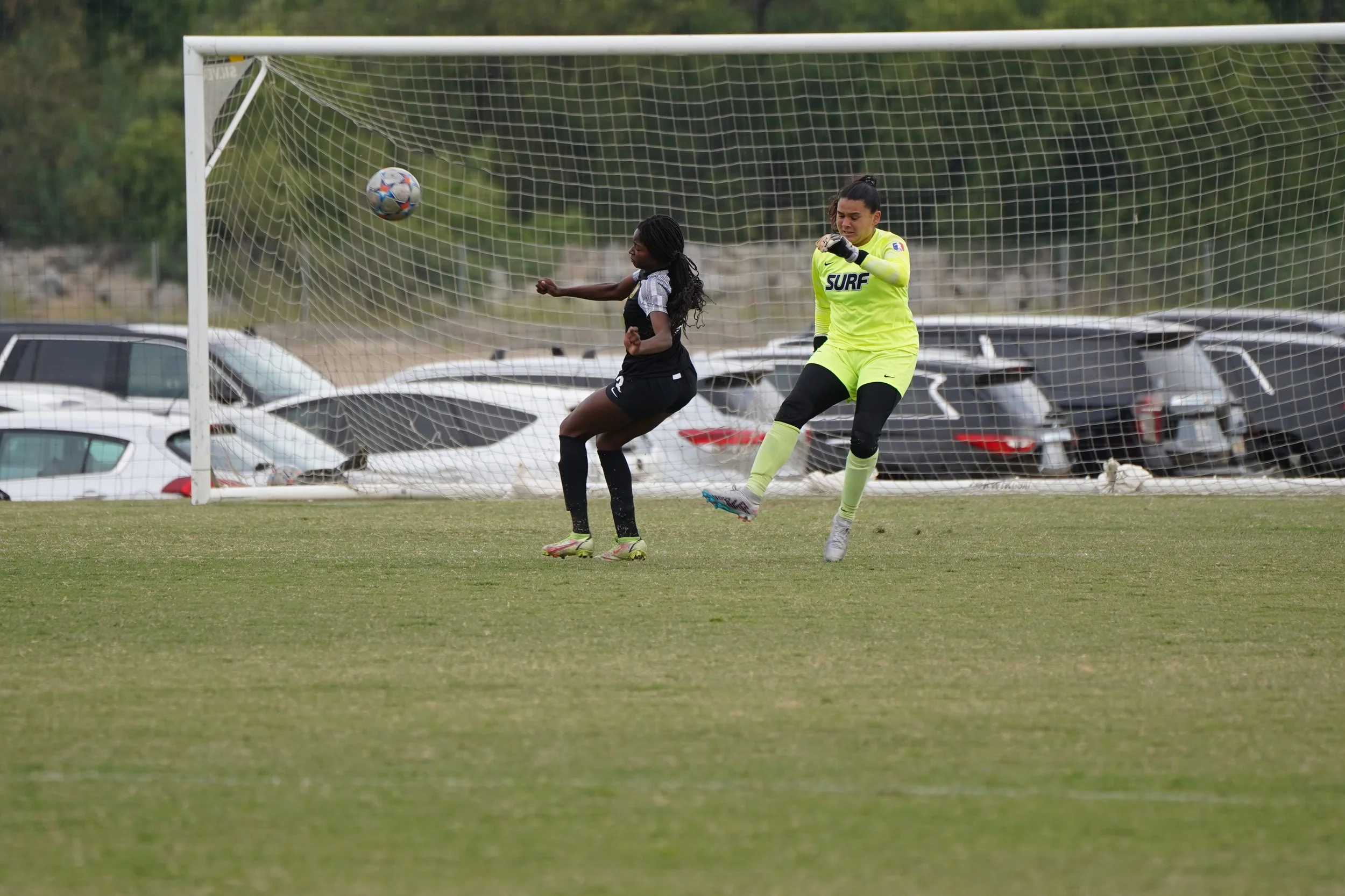 1991 LA Surf 2006 GA vs SoCal Elite DPL.JPG