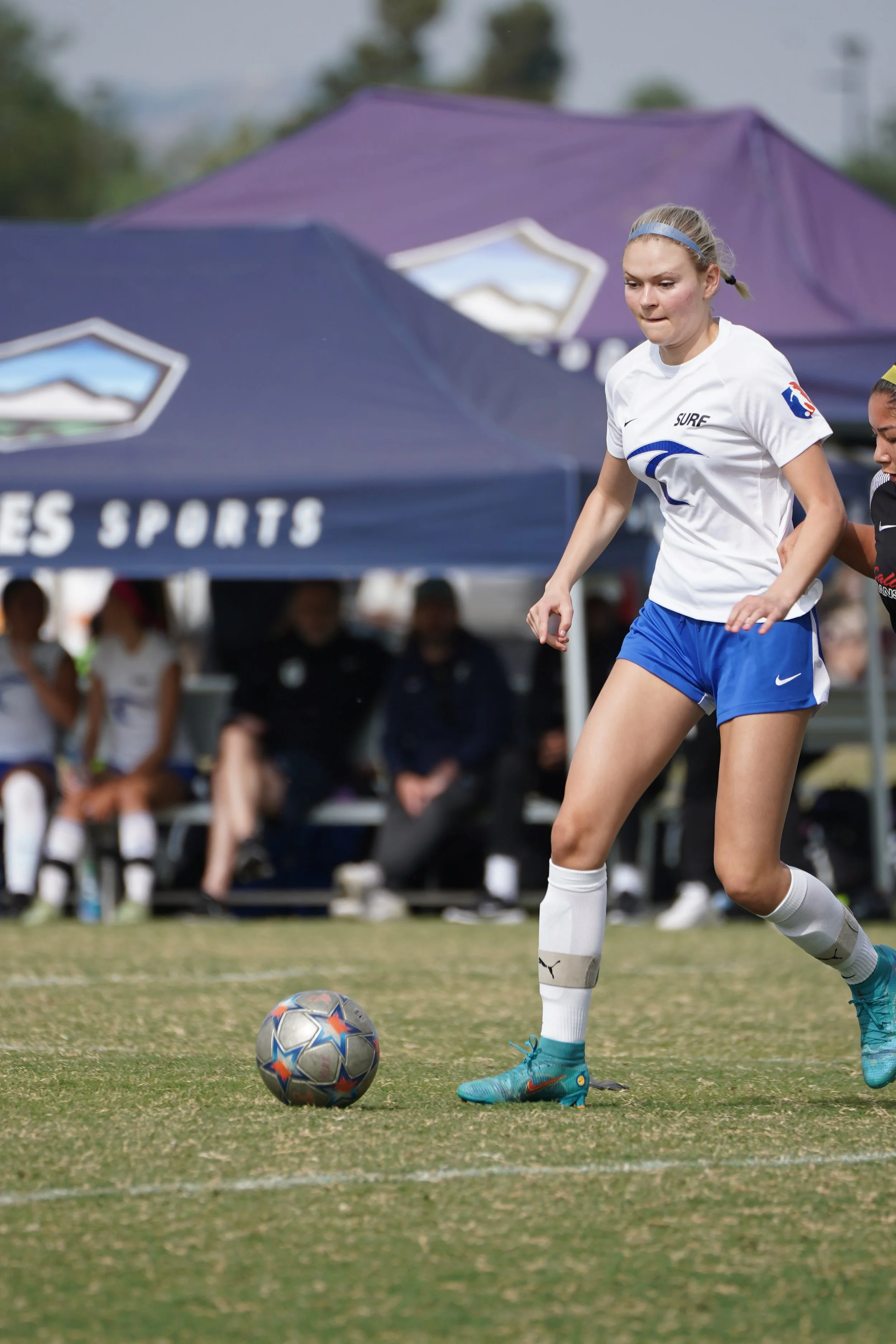 0789 LA Surf 2006 GA vs SoCal Elite DPL.JPG