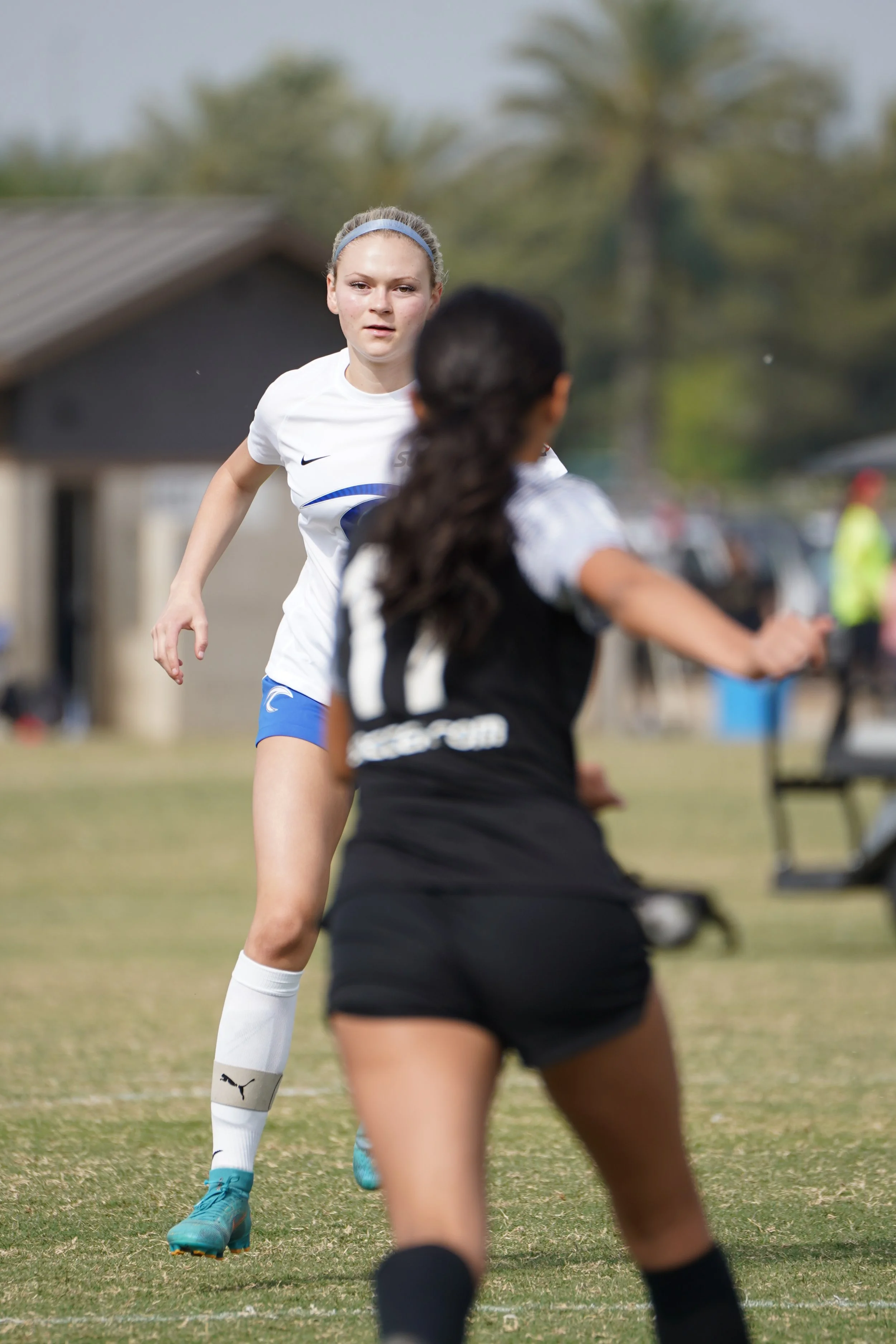 0809 LA Surf 2006 GA vs SoCal Elite DPL.JPG