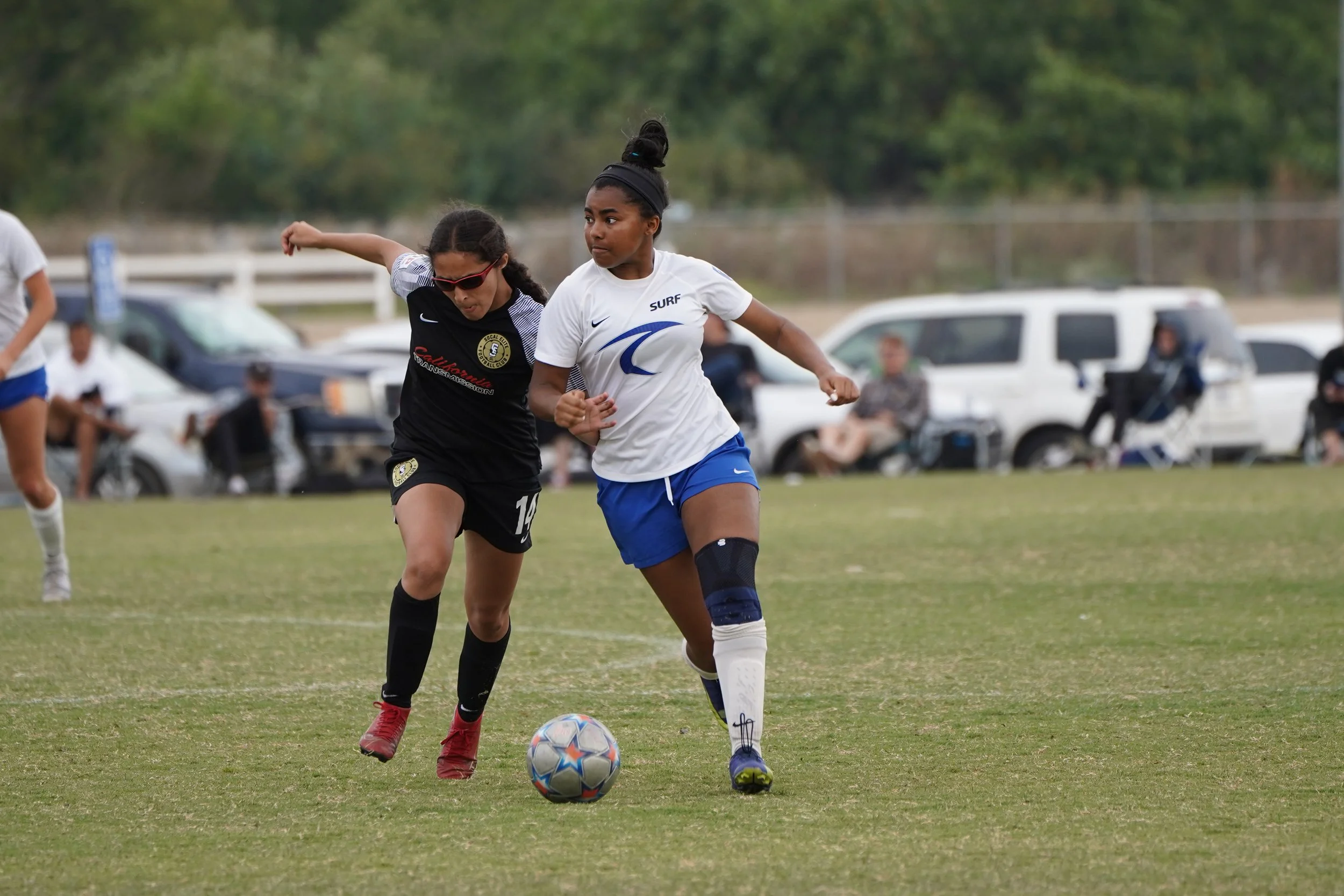 1895 LA Surf 2006 GA vs SoCal Elite DPL.JPG