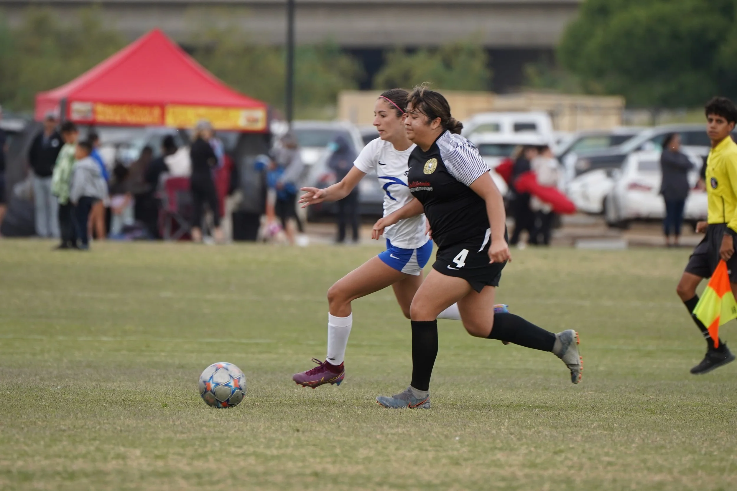 1845 LA Surf 2006 GA vs SoCal Elite DPL.JPG