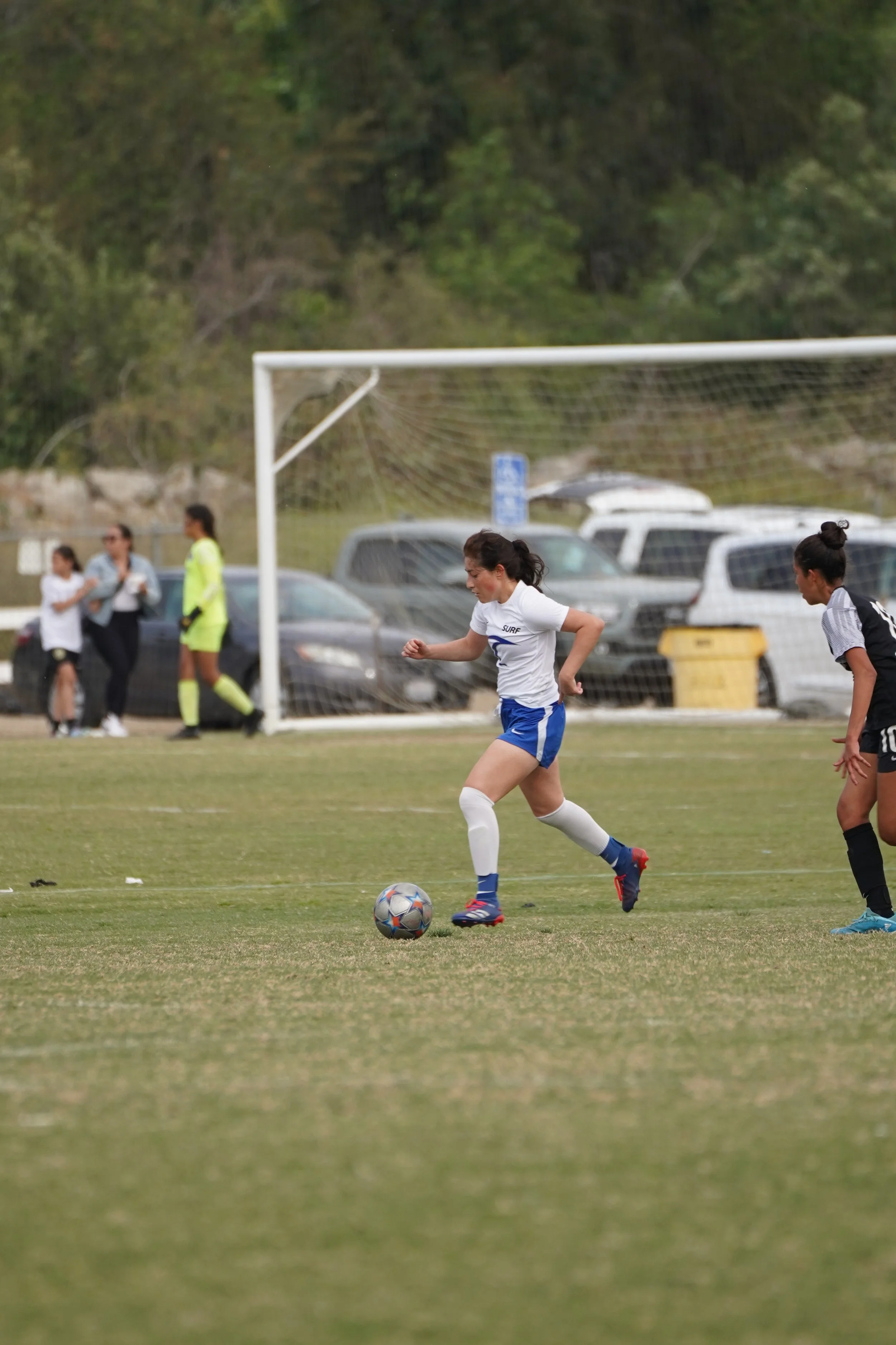 1322 LA Surf 2006 GA vs SoCal Elite DPL.JPG