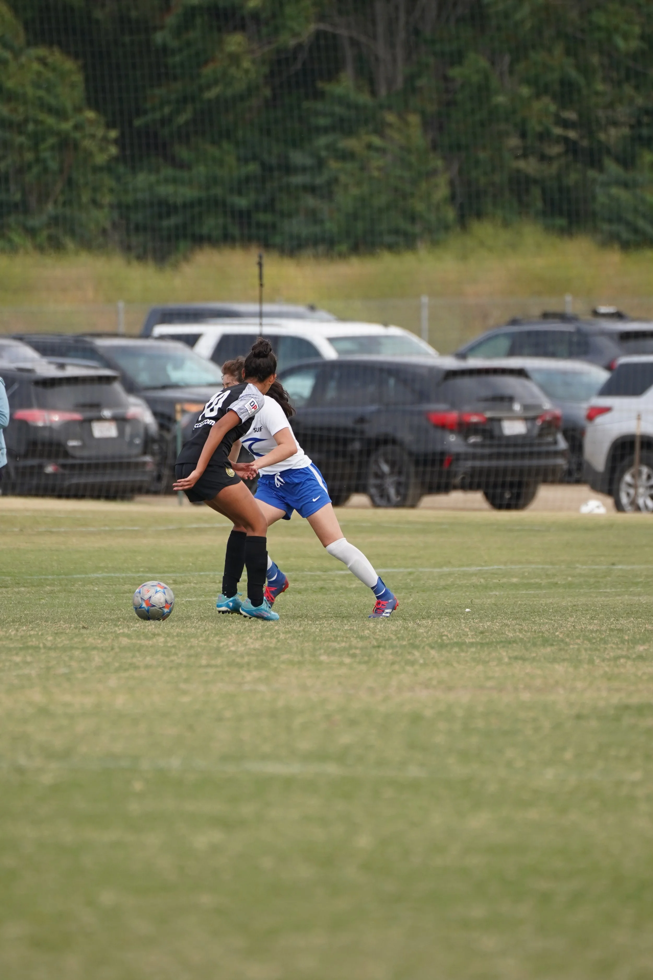 1317 LA Surf 2006 GA vs SoCal Elite DPL.JPG