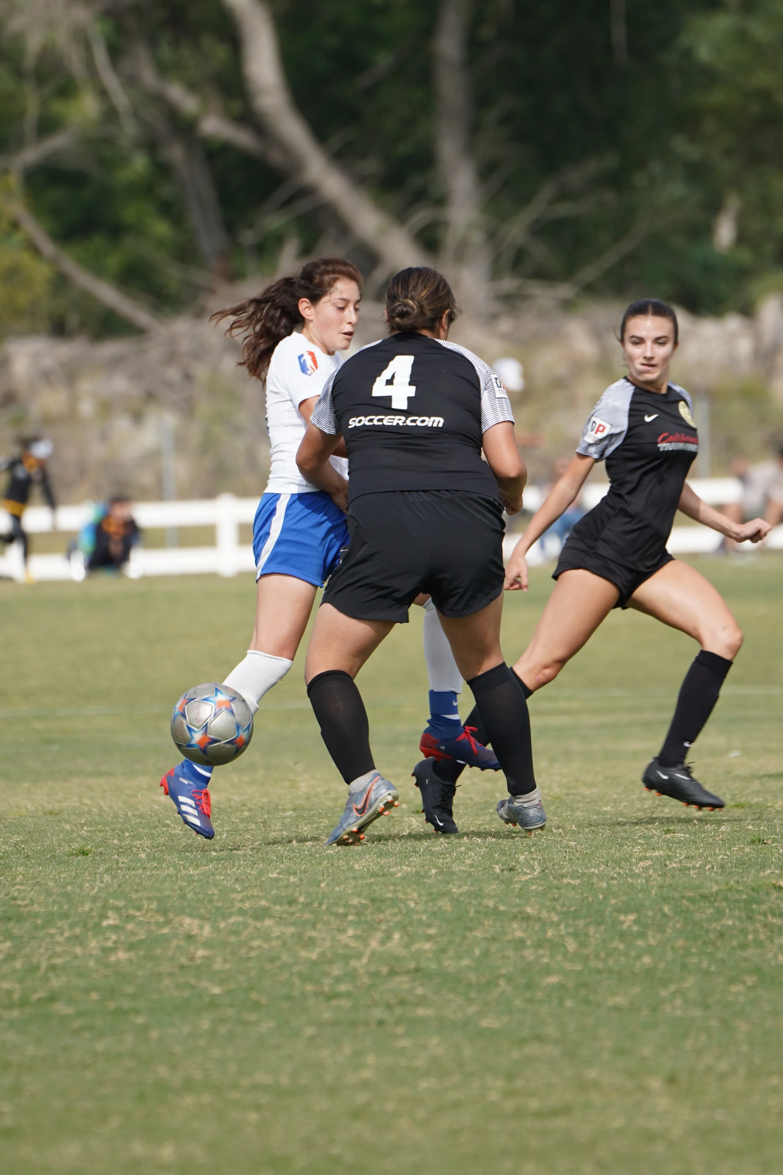 0973 LA Surf 2006 GA vs SoCal Elite DPL.JPG